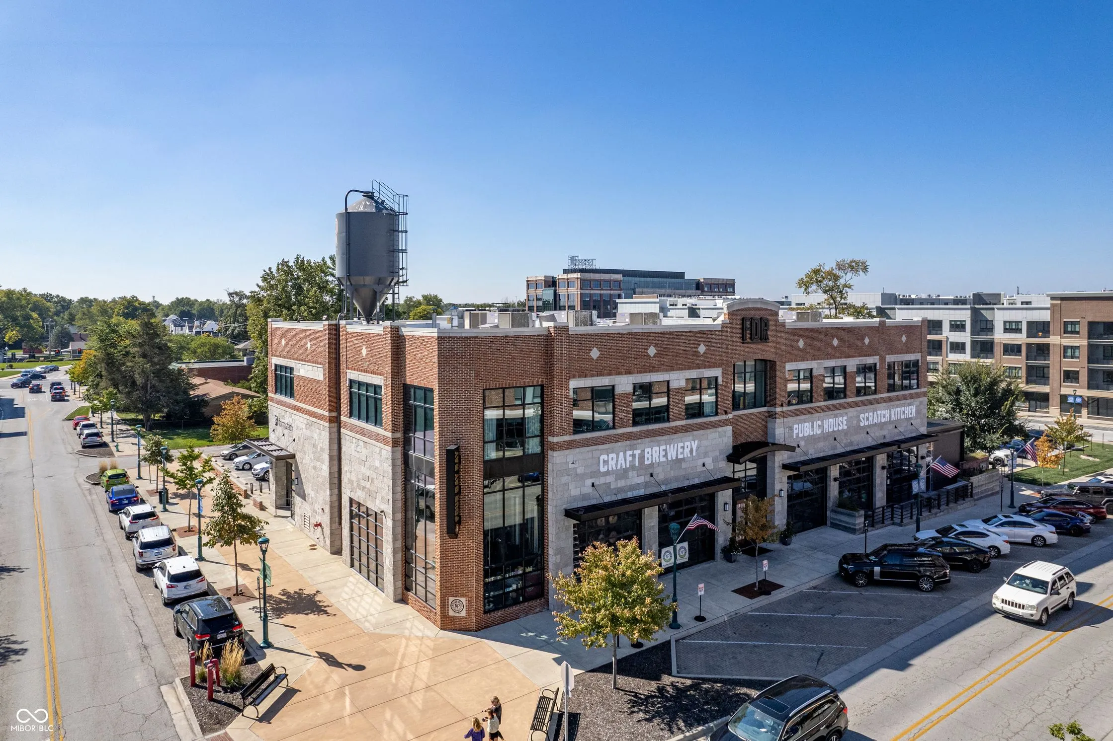 Fishers, Indiana 46037, United States, 4 Bedrooms Bedrooms, ,4 BathroomsBathrooms,Residential,Pending,220394