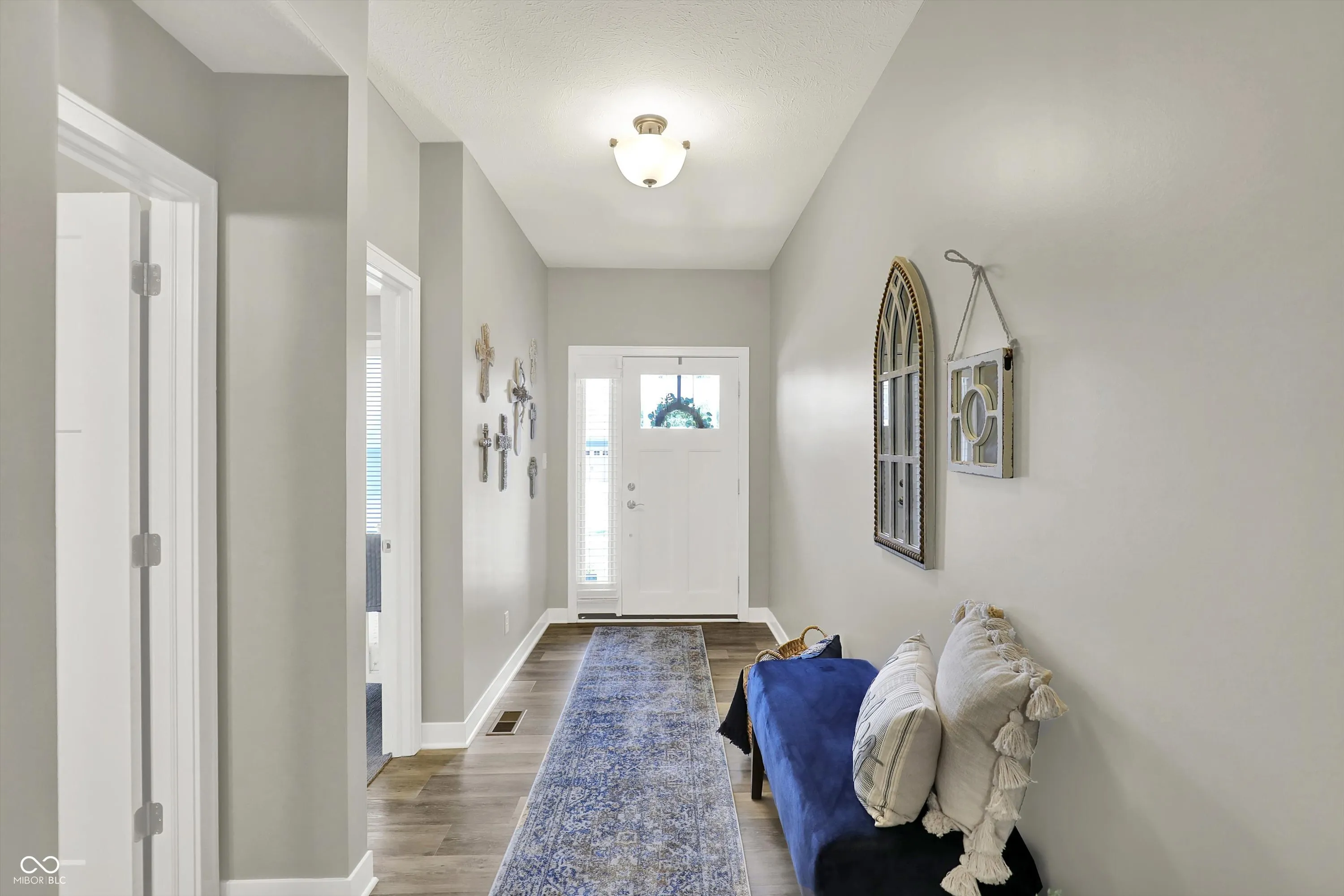 Fishers, Indiana 46037, United States, 4 Bedrooms Bedrooms, ,4 BathroomsBathrooms,Residential,Pending,220394