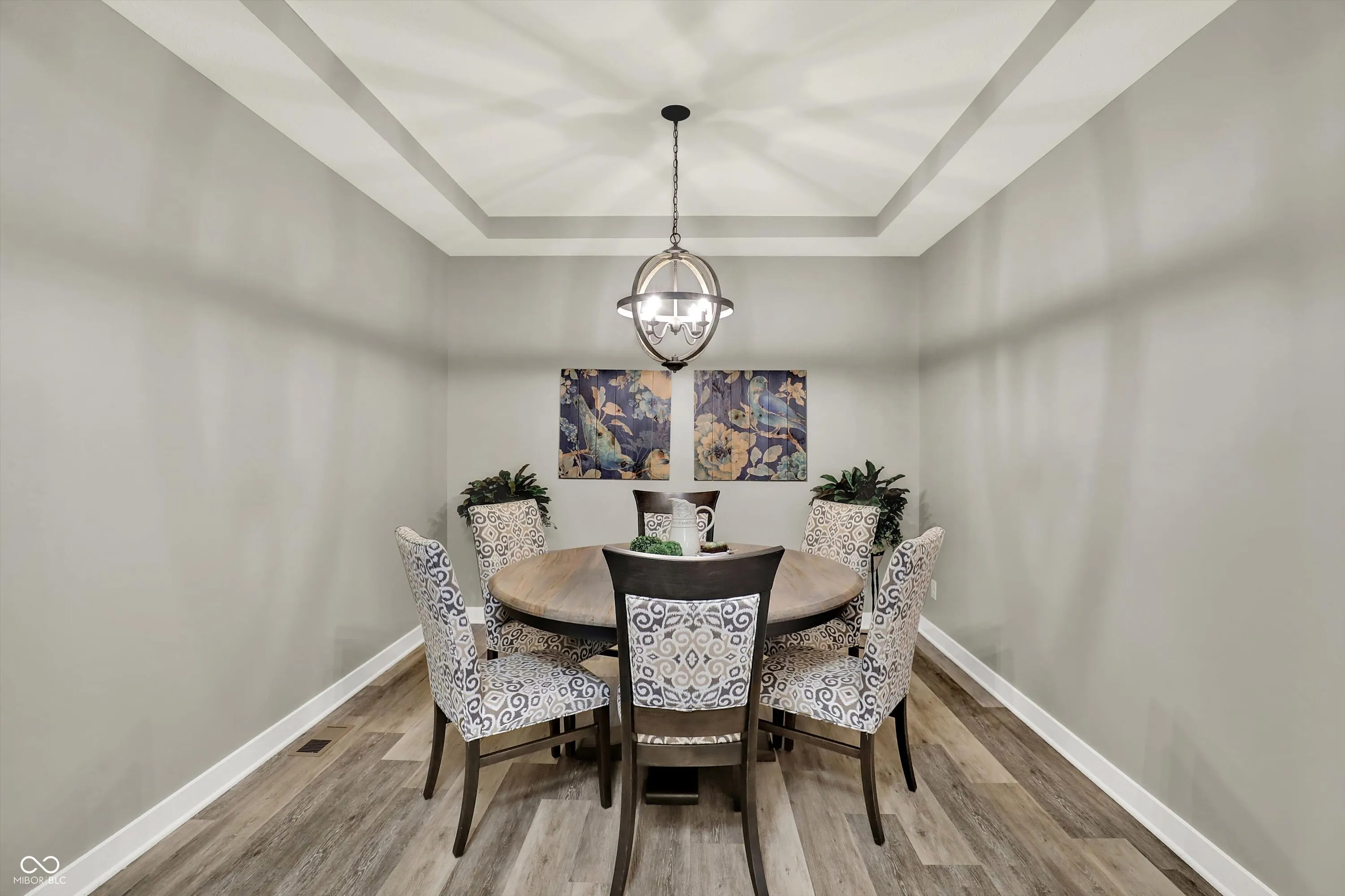 Fishers, Indiana 46037, United States, 4 Bedrooms Bedrooms, ,4 BathroomsBathrooms,Residential,Pending,220394