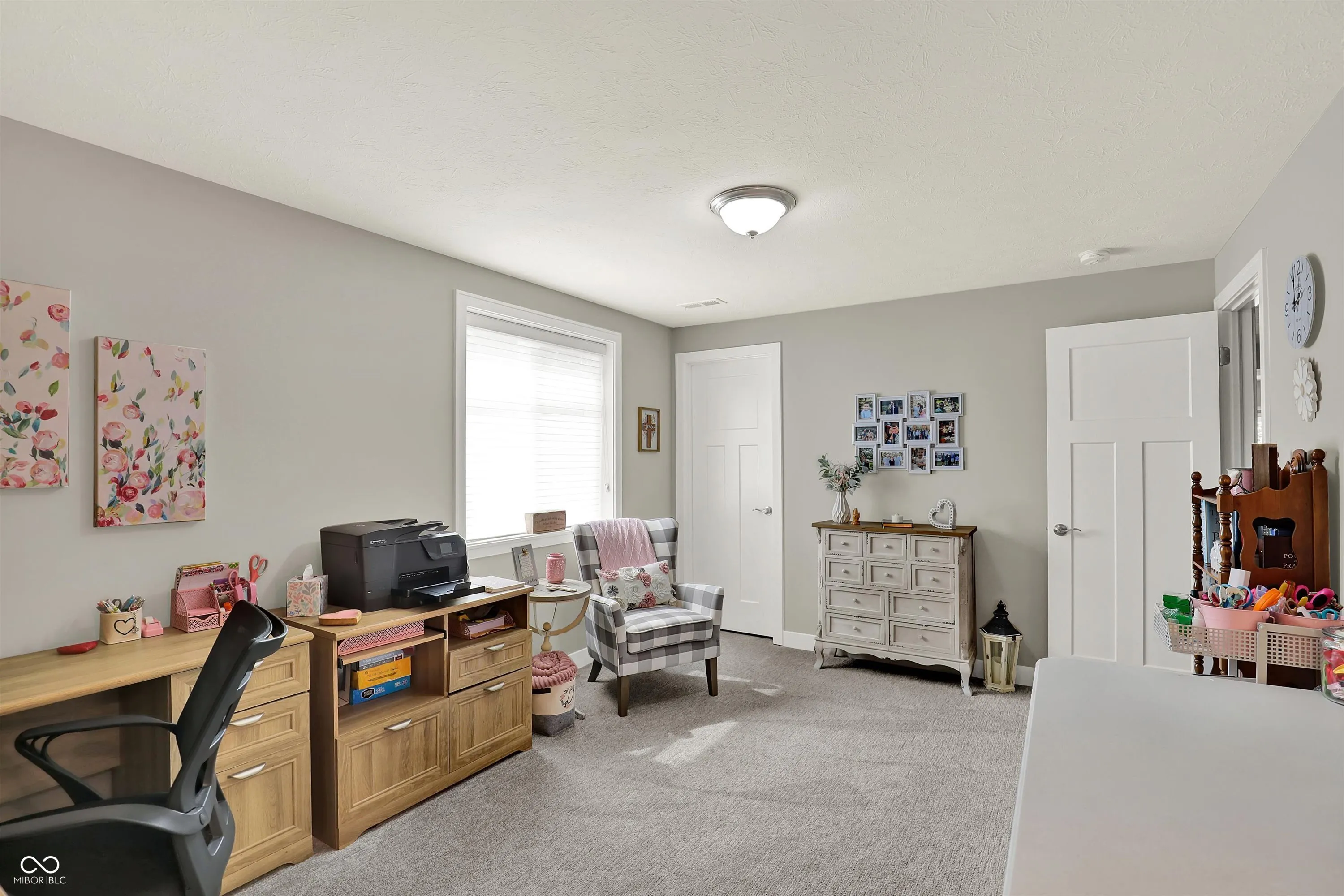 Fishers, Indiana 46037, United States, 4 Bedrooms Bedrooms, ,4 BathroomsBathrooms,Residential,Pending,220394