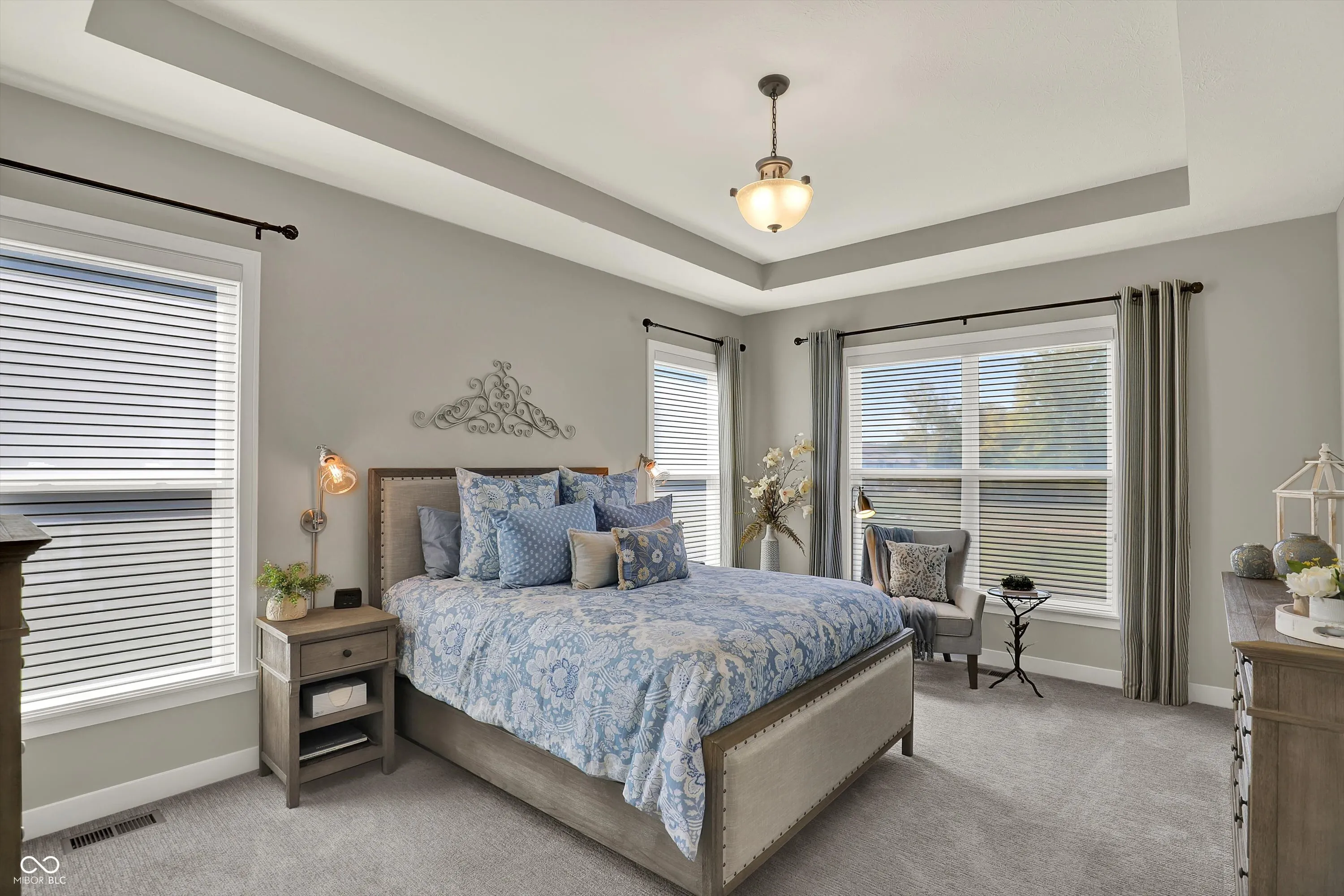 Fishers, Indiana 46037, United States, 4 Bedrooms Bedrooms, ,4 BathroomsBathrooms,Residential,Pending,220394