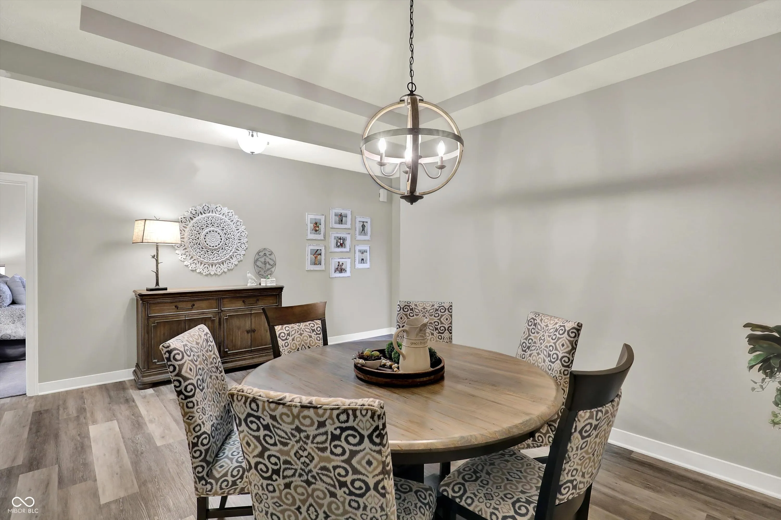 Fishers, Indiana 46037, United States, 4 Bedrooms Bedrooms, ,4 BathroomsBathrooms,Residential,Pending,220394