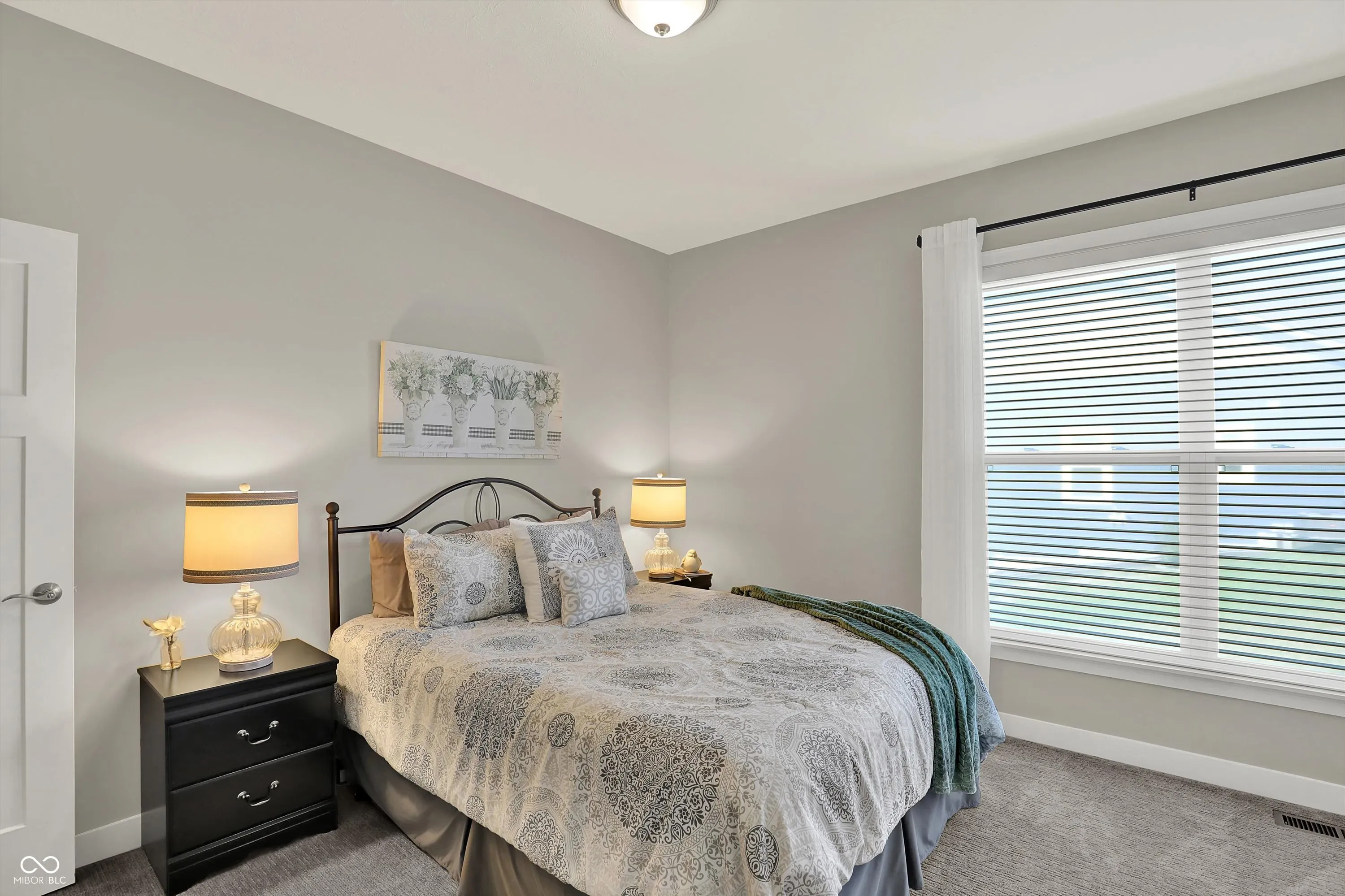 Fishers, Indiana 46037, United States, 4 Bedrooms Bedrooms, ,4 BathroomsBathrooms,Residential,Pending,220394