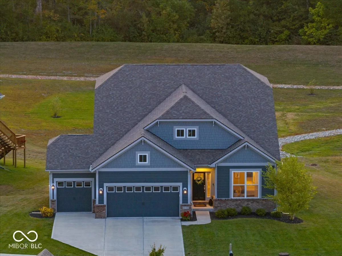 Fishers, Indiana 46037, United States, 4 Bedrooms Bedrooms, ,4 BathroomsBathrooms,Residential,Pending,220394