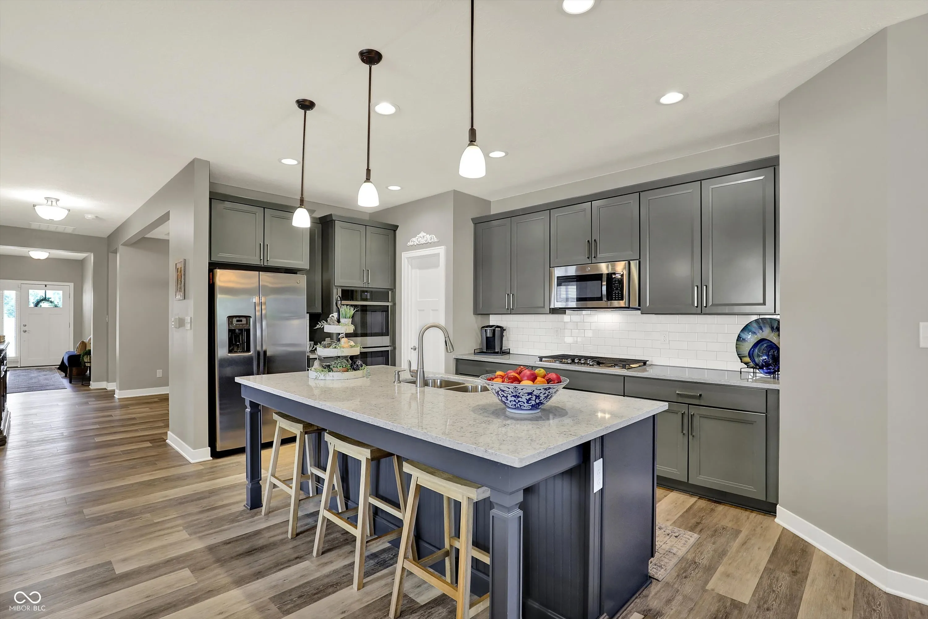 Fishers, Indiana 46037, United States, 4 Bedrooms Bedrooms, ,4 BathroomsBathrooms,Residential,Pending,220394