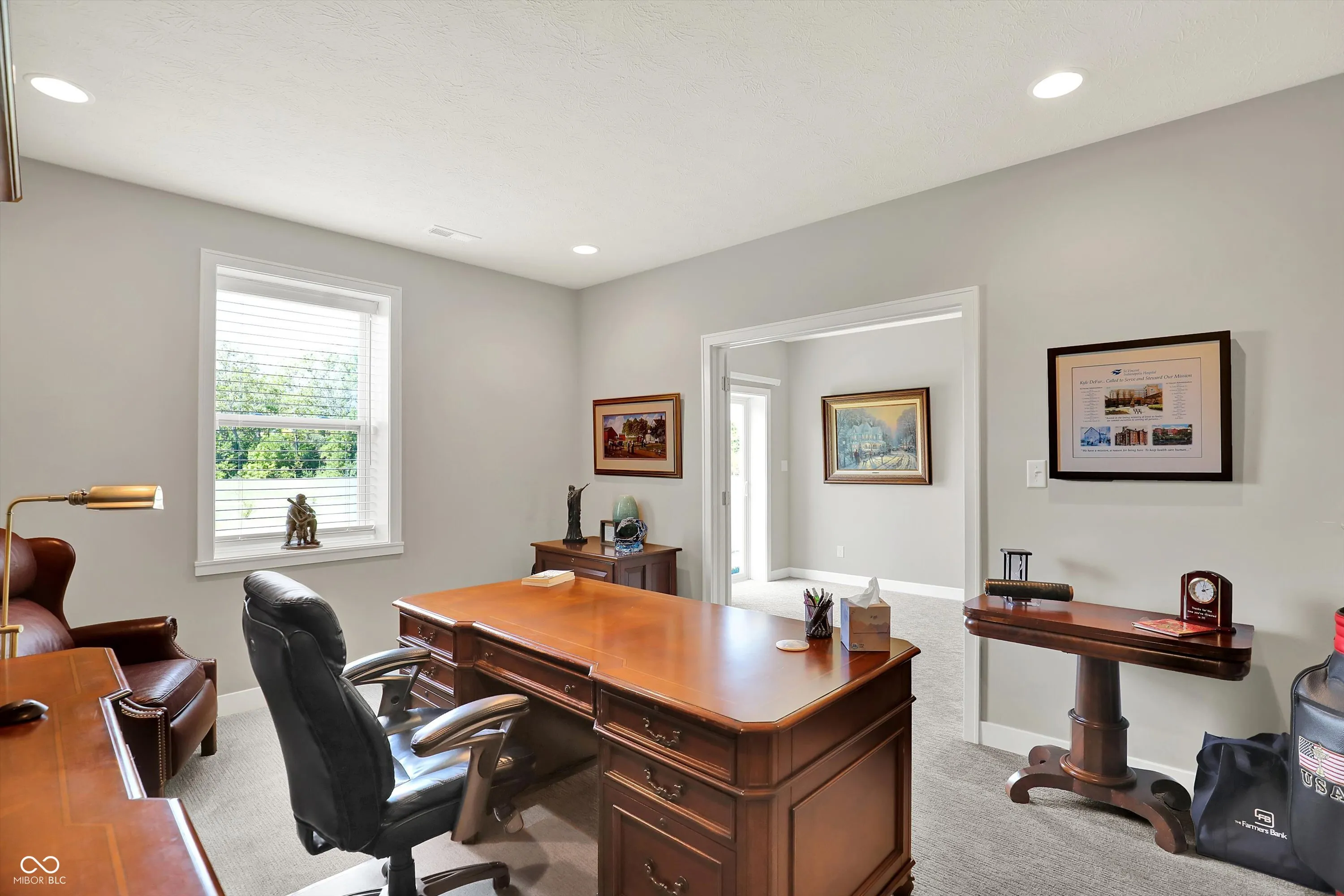 Fishers, Indiana 46037, United States, 4 Bedrooms Bedrooms, ,4 BathroomsBathrooms,Residential,Pending,220394