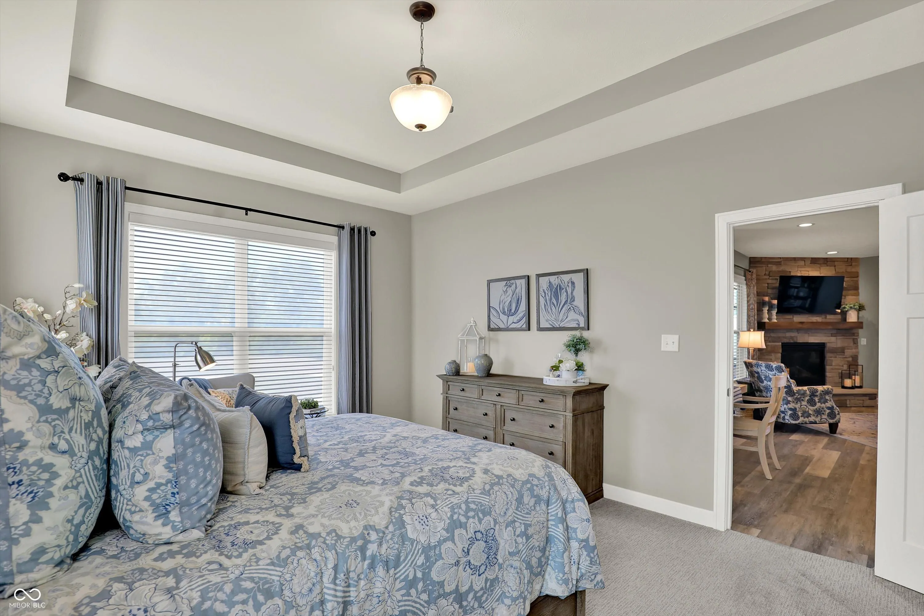 Fishers, Indiana 46037, United States, 4 Bedrooms Bedrooms, ,4 BathroomsBathrooms,Residential,Pending,220394