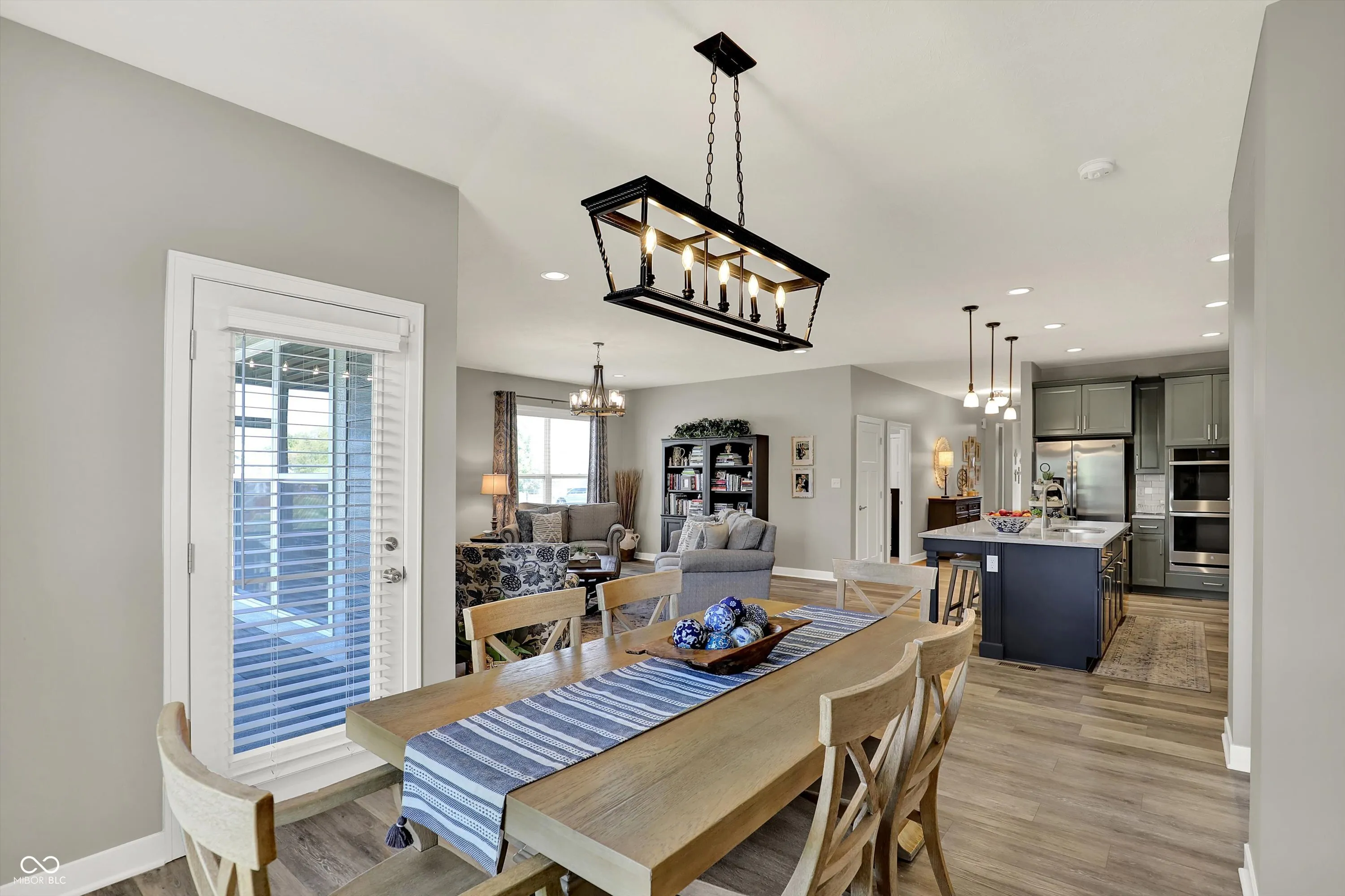 Fishers, Indiana 46037, United States, 4 Bedrooms Bedrooms, ,4 BathroomsBathrooms,Residential,Pending,220394