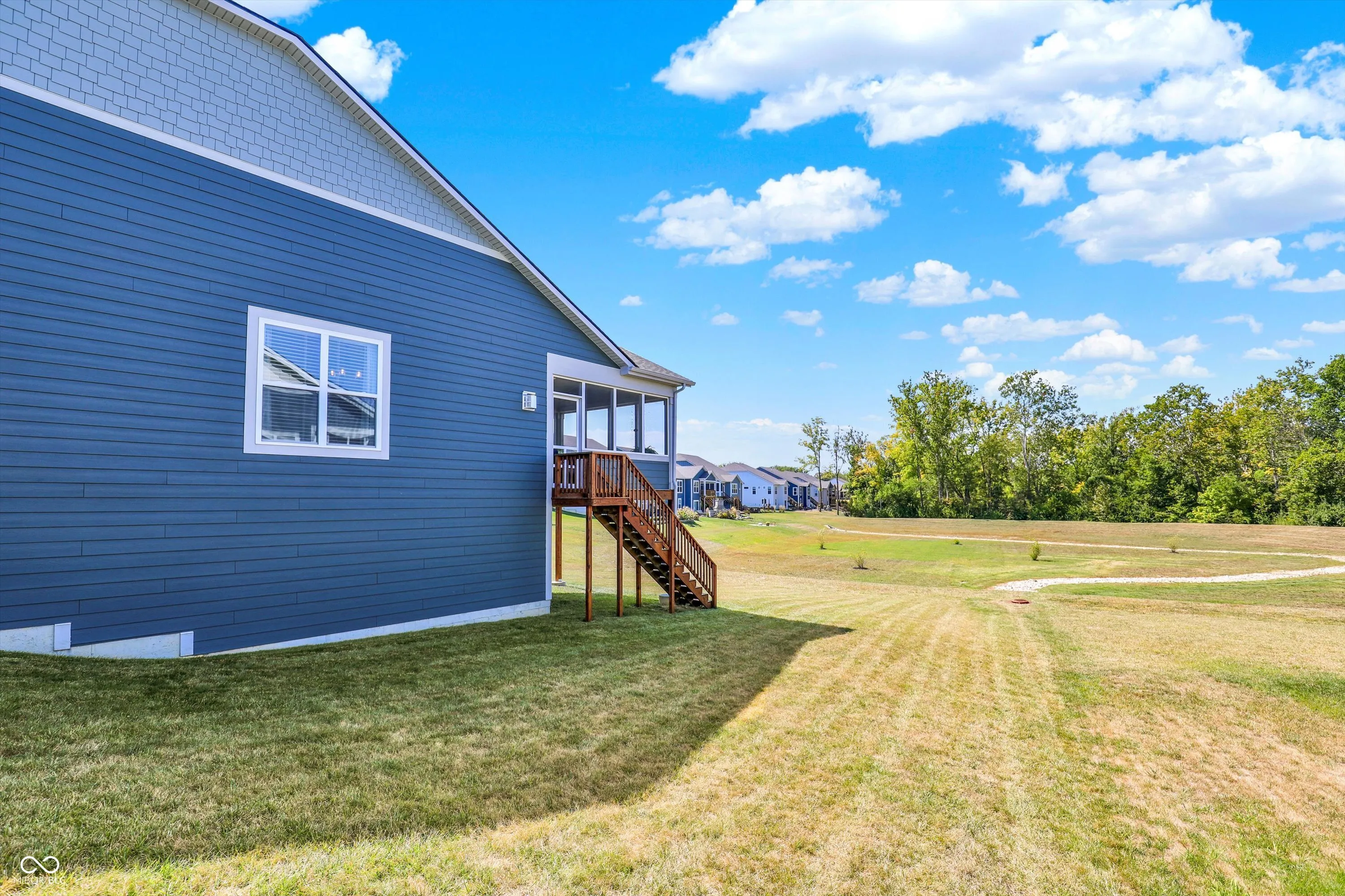 Fishers, Indiana 46037, United States, 4 Bedrooms Bedrooms, ,4 BathroomsBathrooms,Residential,Pending,220394