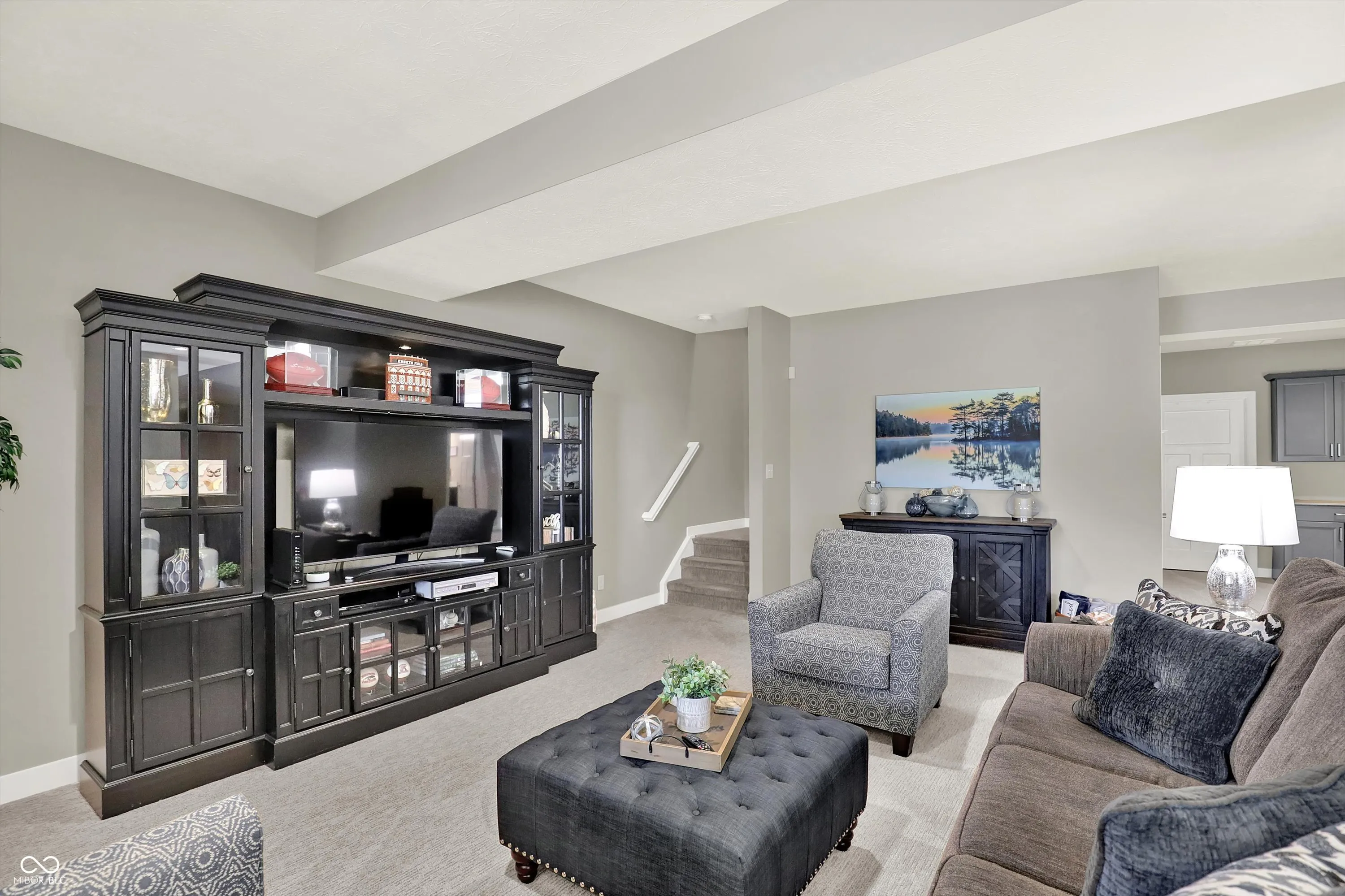 Fishers, Indiana 46037, United States, 4 Bedrooms Bedrooms, ,4 BathroomsBathrooms,Residential,Pending,220394