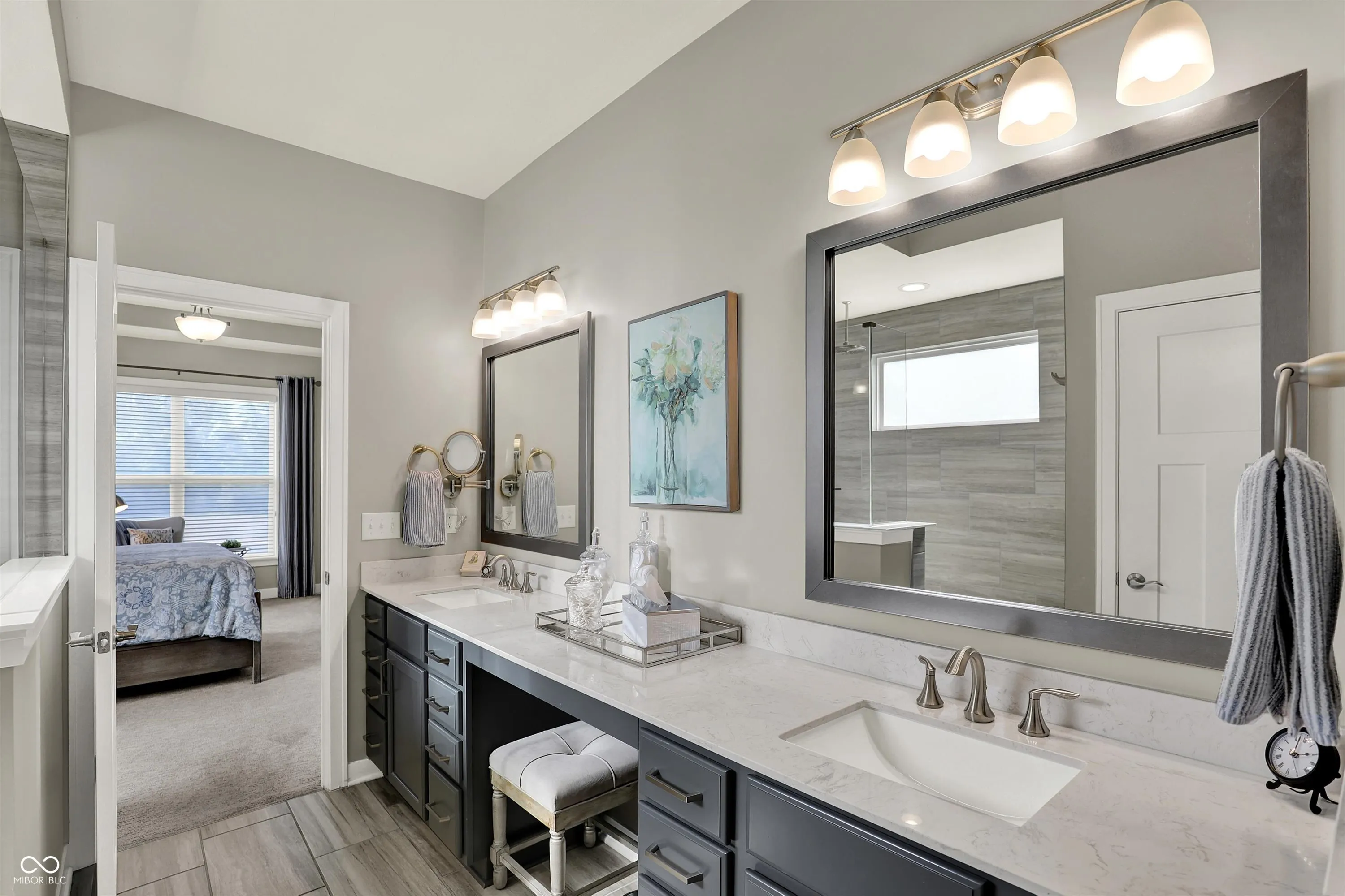 Fishers, Indiana 46037, United States, 4 Bedrooms Bedrooms, ,4 BathroomsBathrooms,Residential,Pending,220394