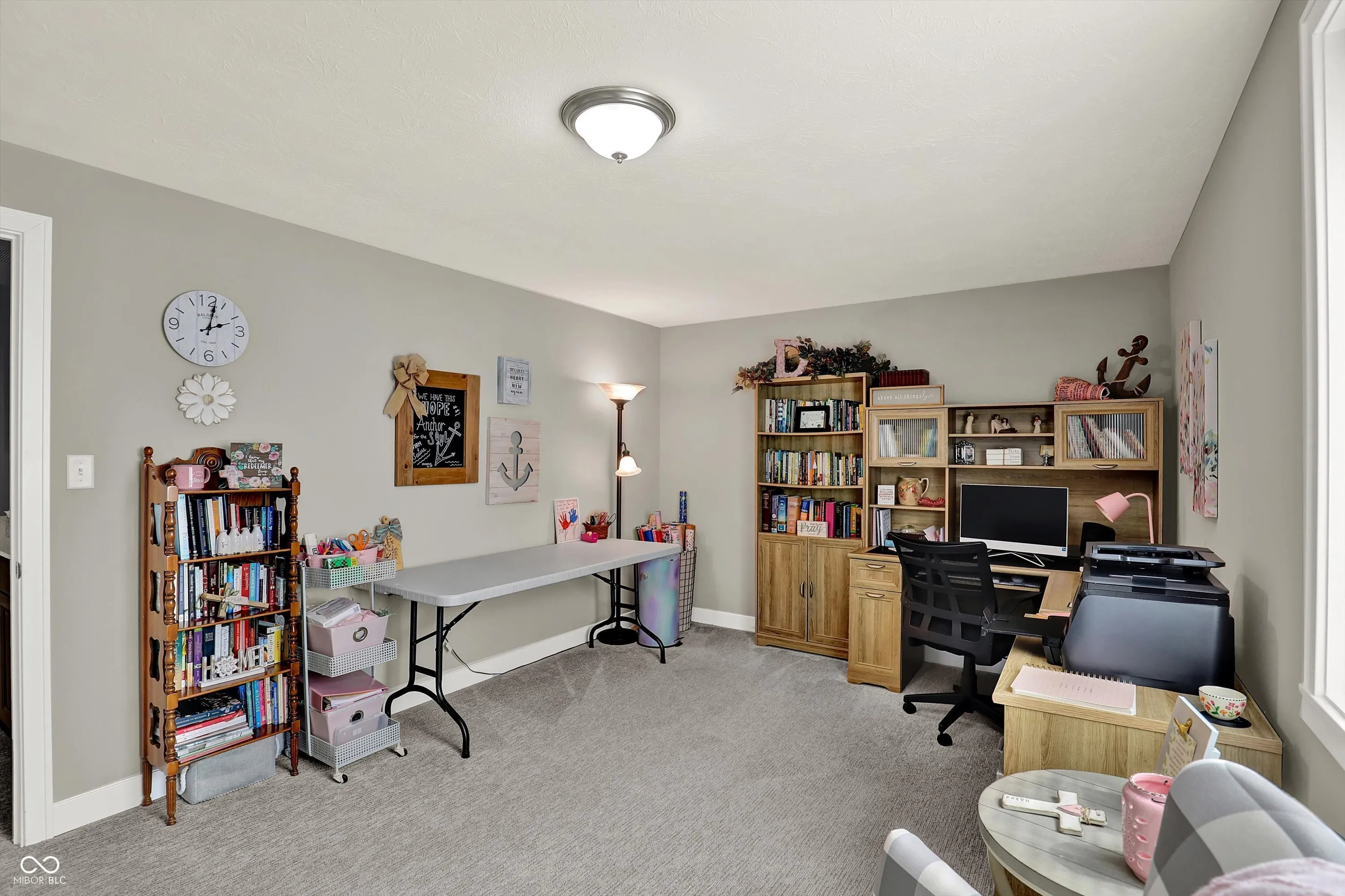 Fishers, Indiana 46037, United States, 4 Bedrooms Bedrooms, ,4 BathroomsBathrooms,Residential,Pending,220394