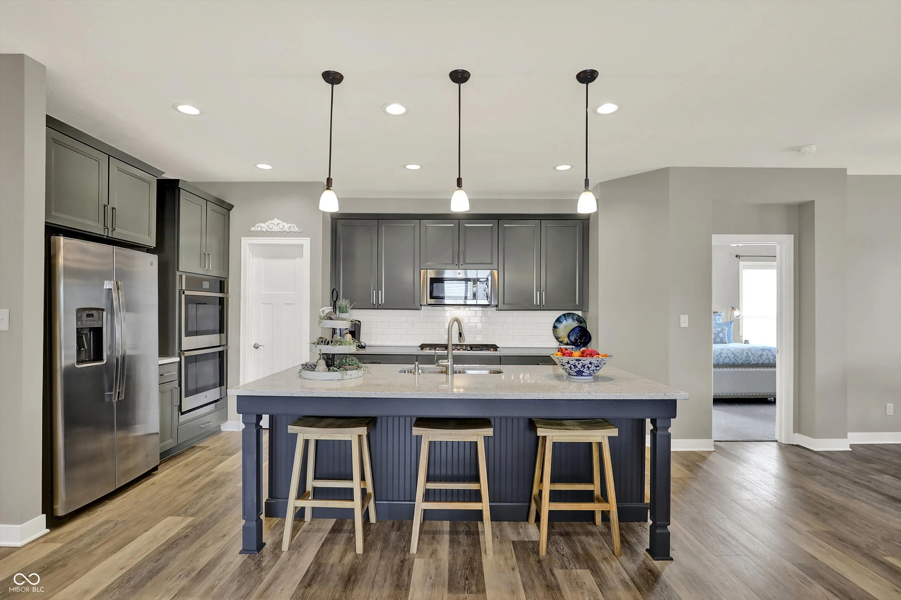 Fishers, Indiana 46037, United States, 4 Bedrooms Bedrooms, ,4 BathroomsBathrooms,Residential,Pending,220394