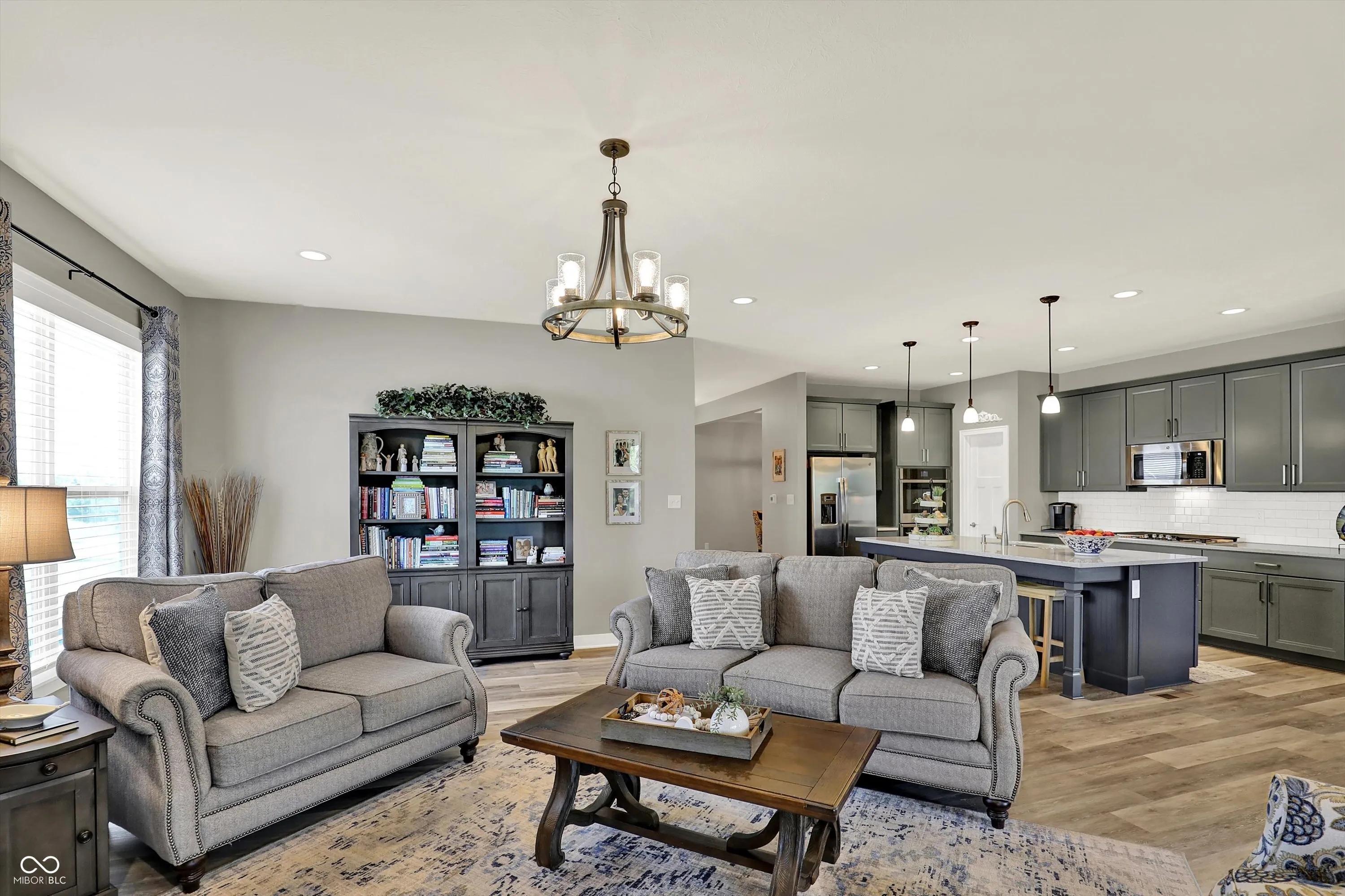 Fishers, Indiana 46037, United States, 4 Bedrooms Bedrooms, ,4 BathroomsBathrooms,Residential,Pending,220394