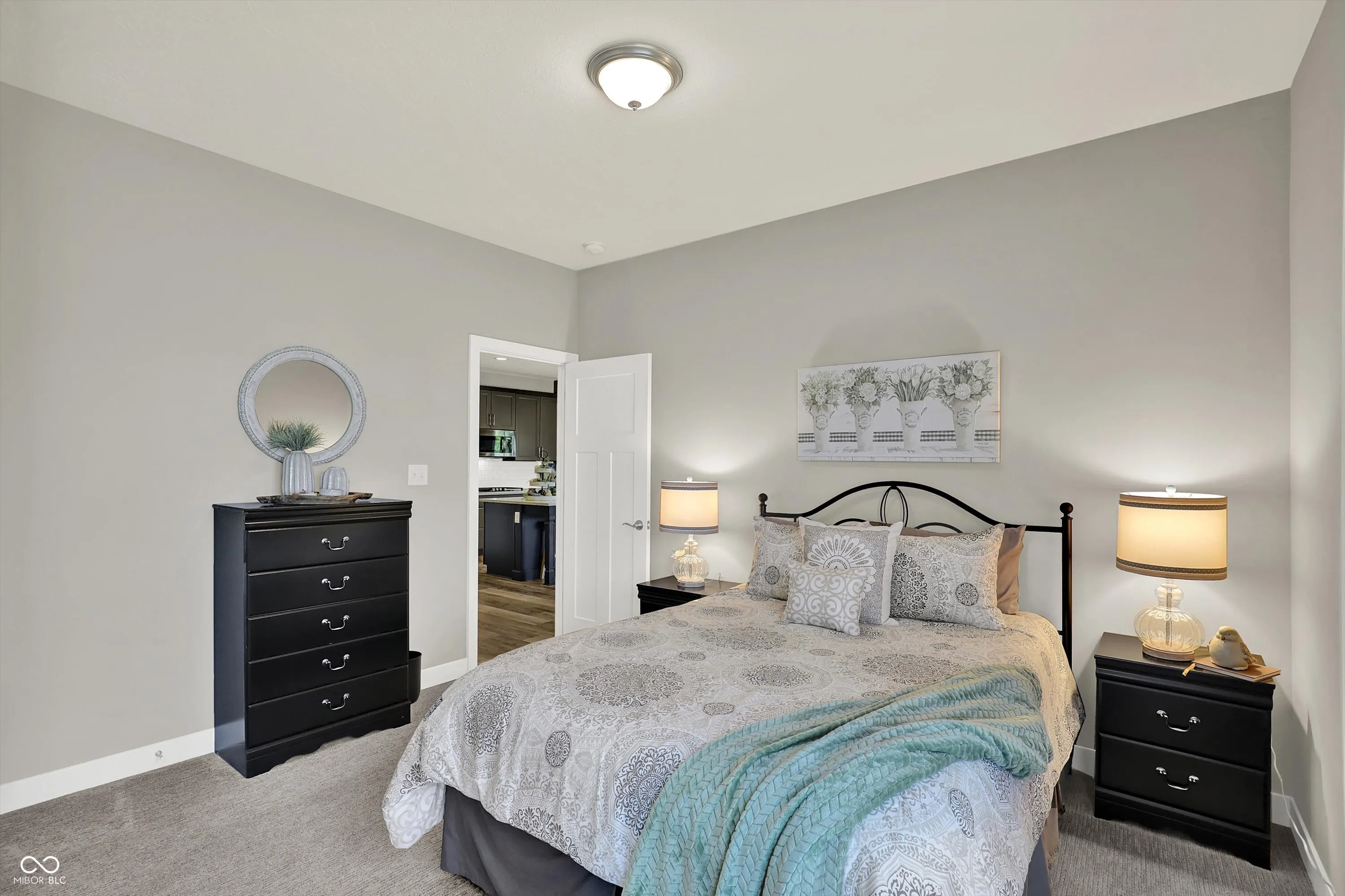 Fishers, Indiana 46037, United States, 4 Bedrooms Bedrooms, ,4 BathroomsBathrooms,Residential,Pending,220394