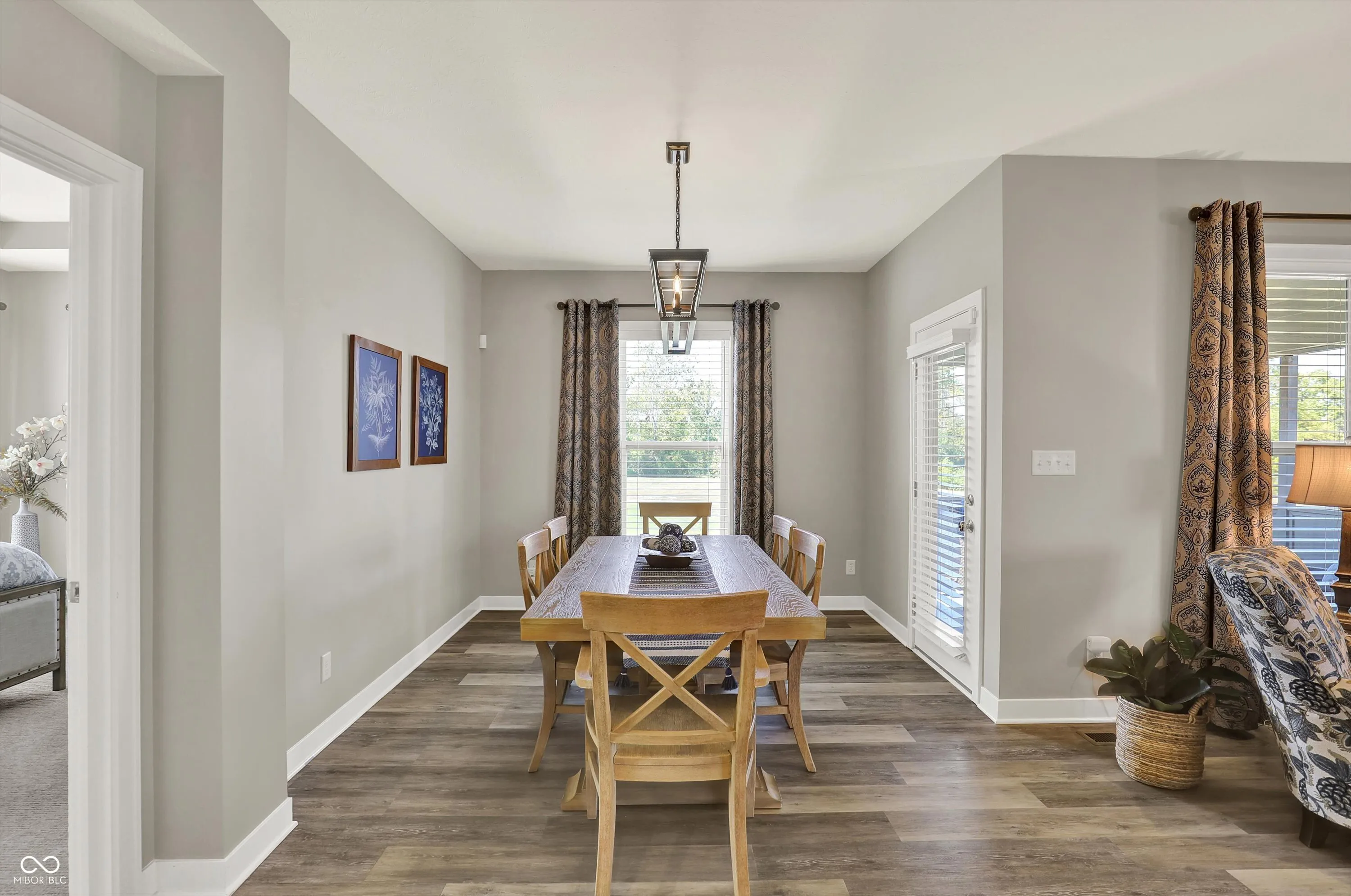 Fishers, Indiana 46037, United States, 4 Bedrooms Bedrooms, ,4 BathroomsBathrooms,Residential,Pending,220394