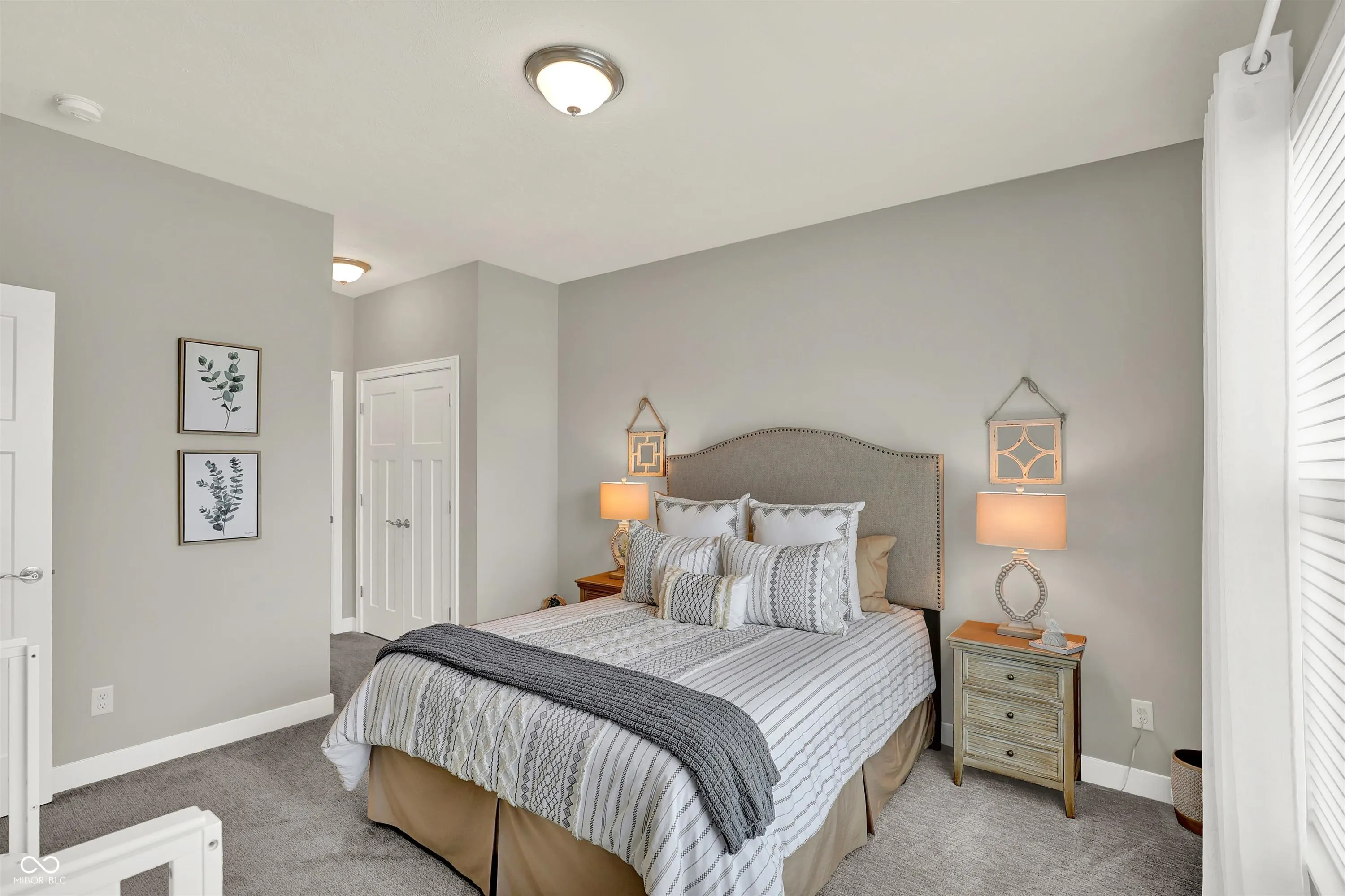 Fishers, Indiana 46037, United States, 4 Bedrooms Bedrooms, ,4 BathroomsBathrooms,Residential,Pending,220394