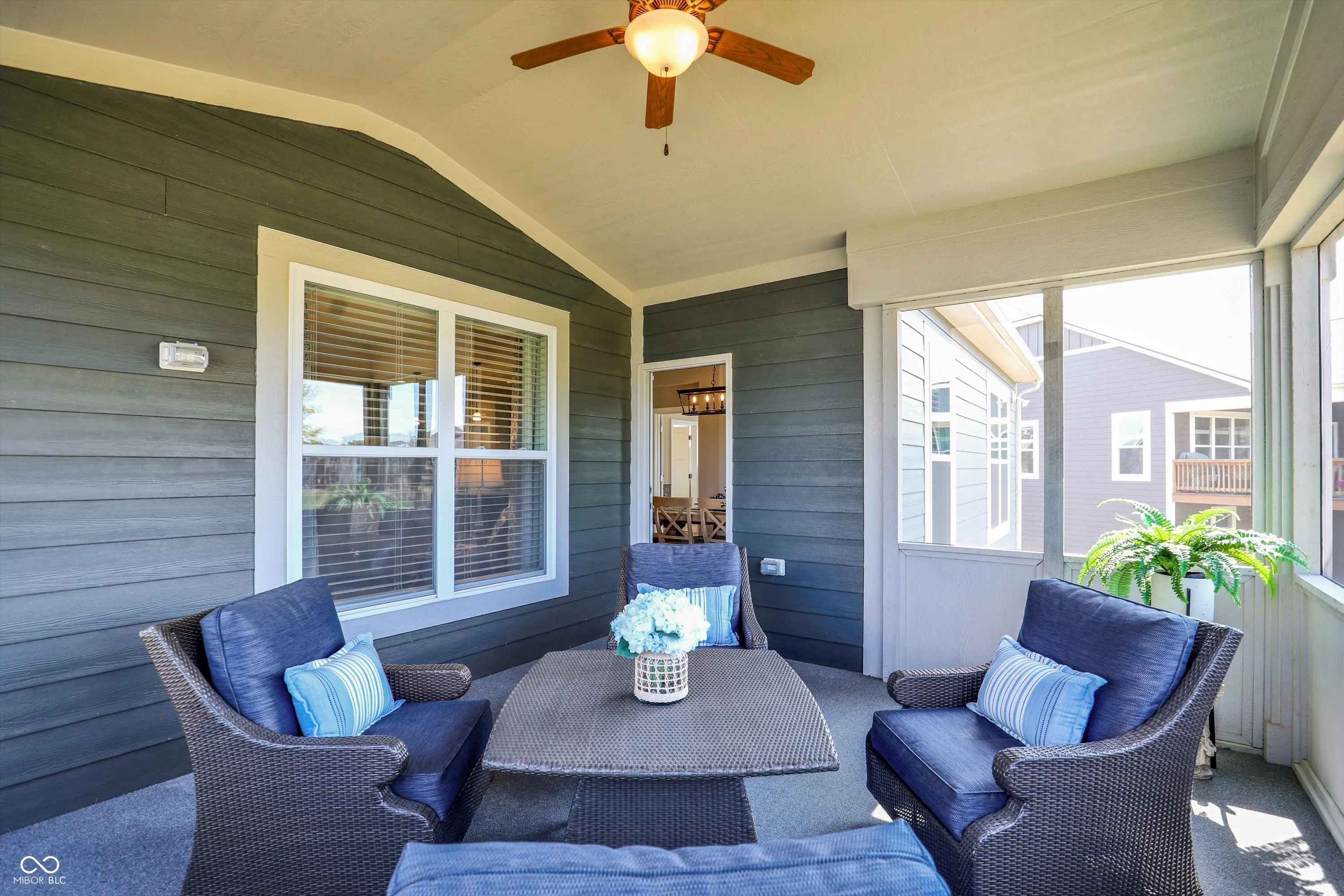 Fishers, Indiana 46037, United States, 4 Bedrooms Bedrooms, ,4 BathroomsBathrooms,Residential,Pending,220394