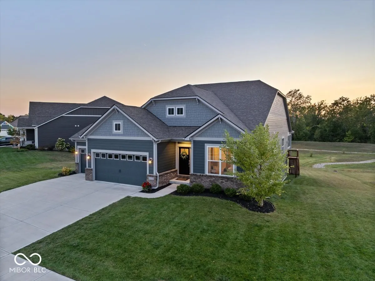 Fishers, Indiana 46037, United States, 4 Bedrooms Bedrooms, ,4 BathroomsBathrooms,Residential,Pending,220394