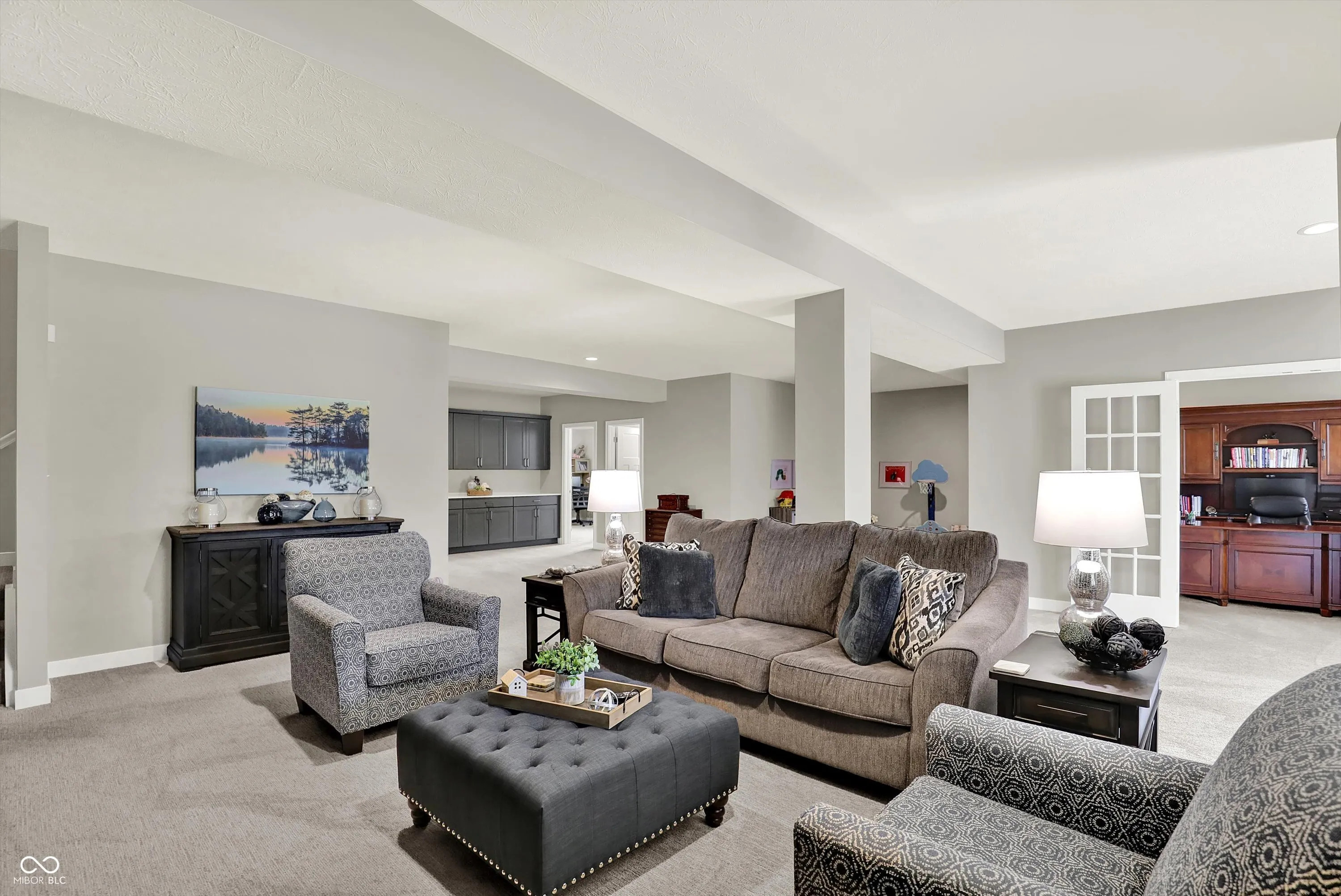 Fishers, Indiana 46037, United States, 4 Bedrooms Bedrooms, ,4 BathroomsBathrooms,Residential,Pending,220394