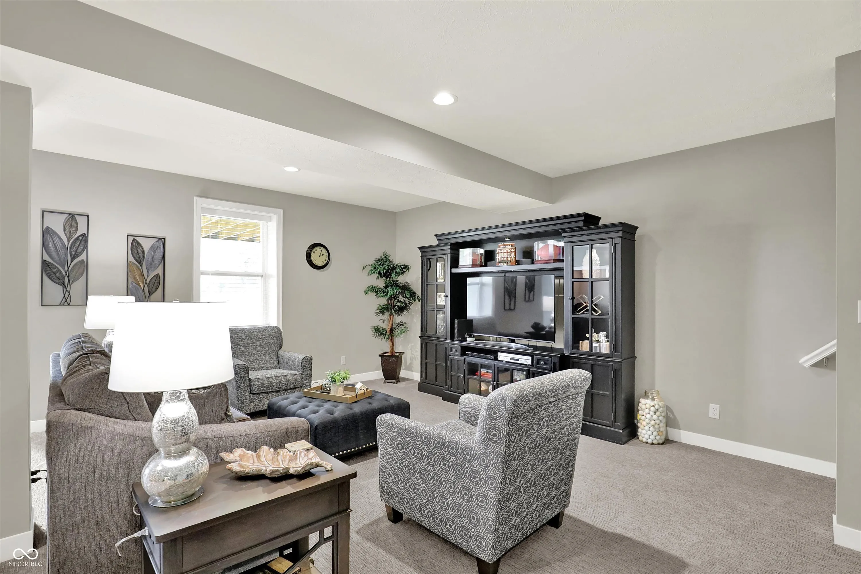 Fishers, Indiana 46037, United States, 4 Bedrooms Bedrooms, ,4 BathroomsBathrooms,Residential,Pending,220394