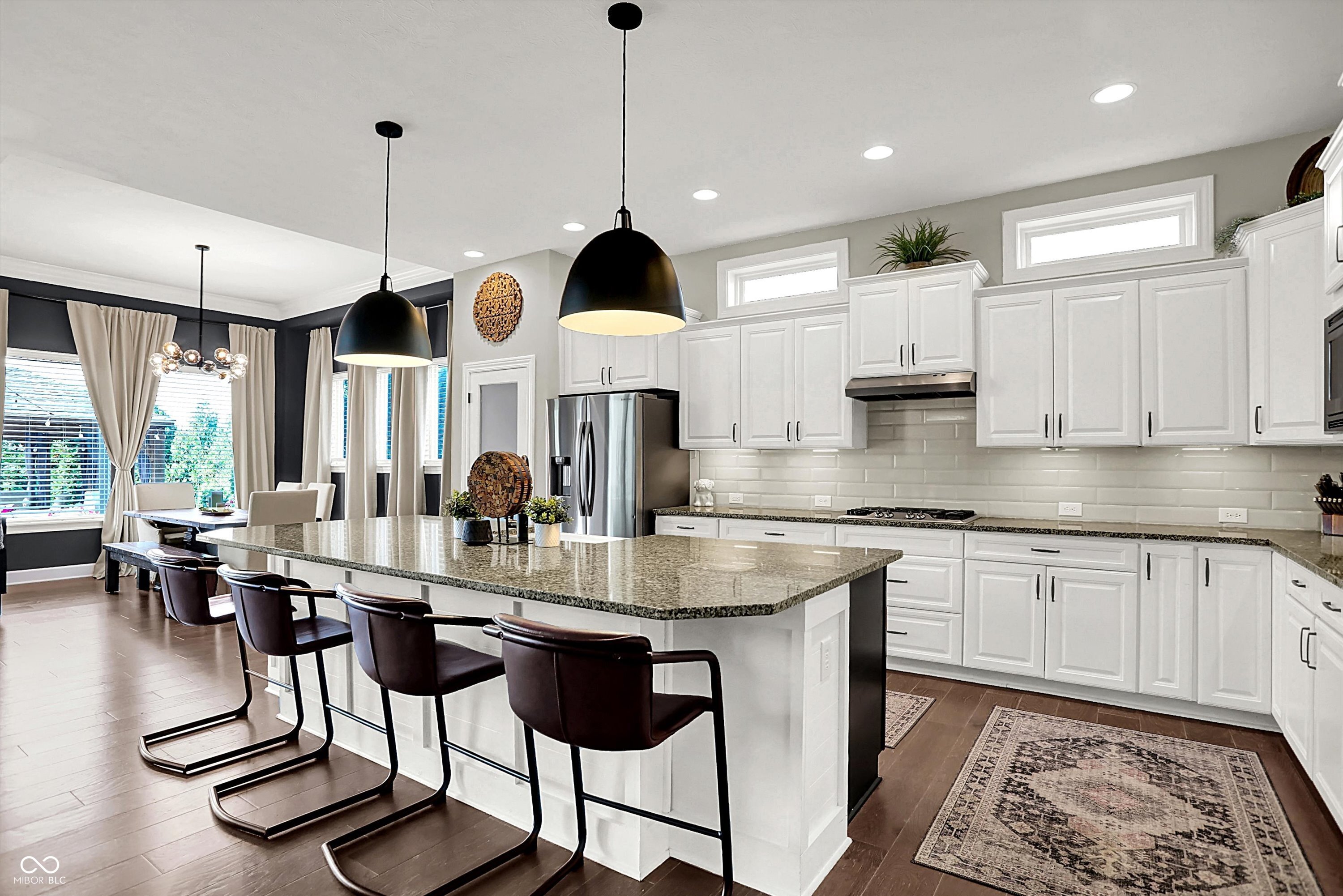 3481 Shady Lake Drive