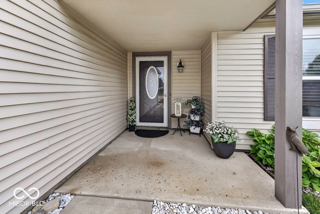3335 Summer Breeze Lane