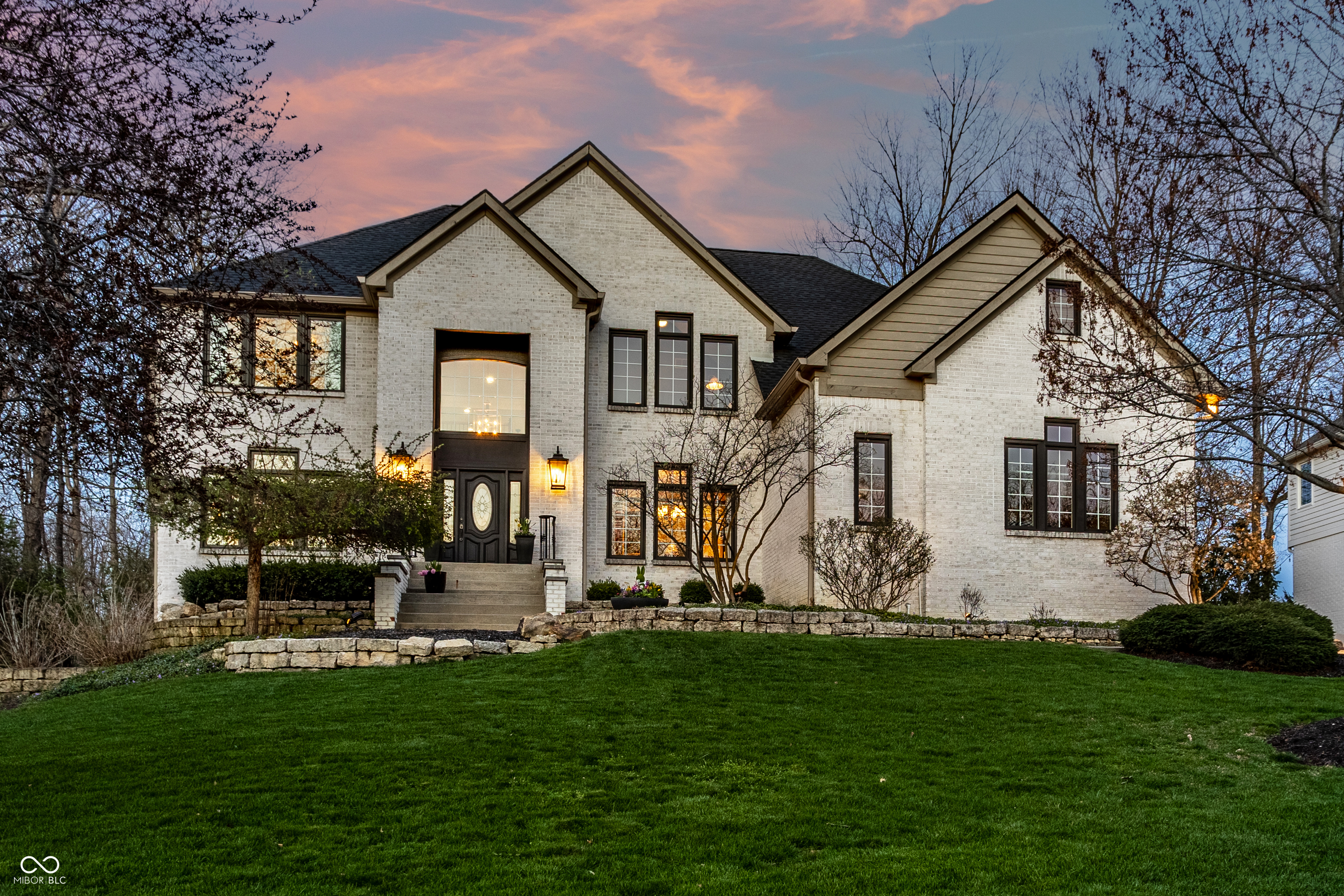 4243 Riverbirch Run