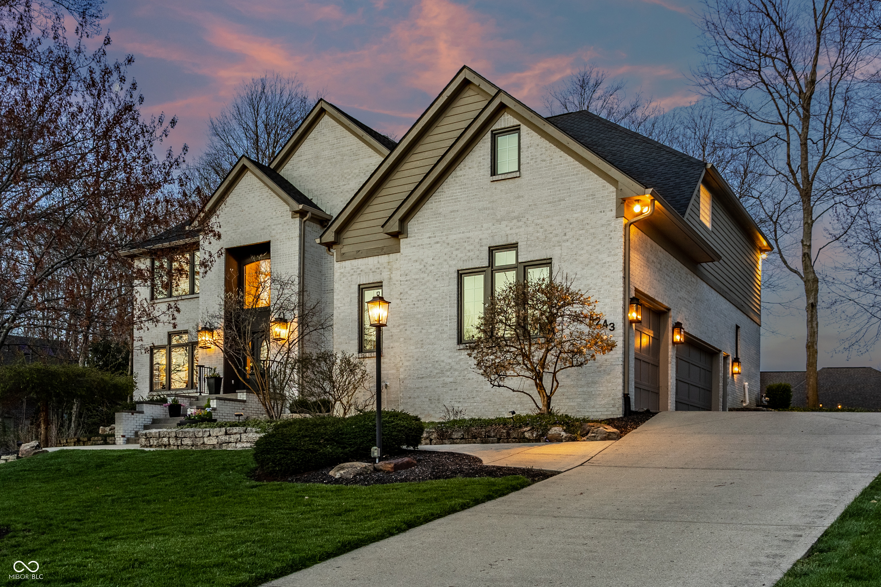 4243 Riverbirch Run