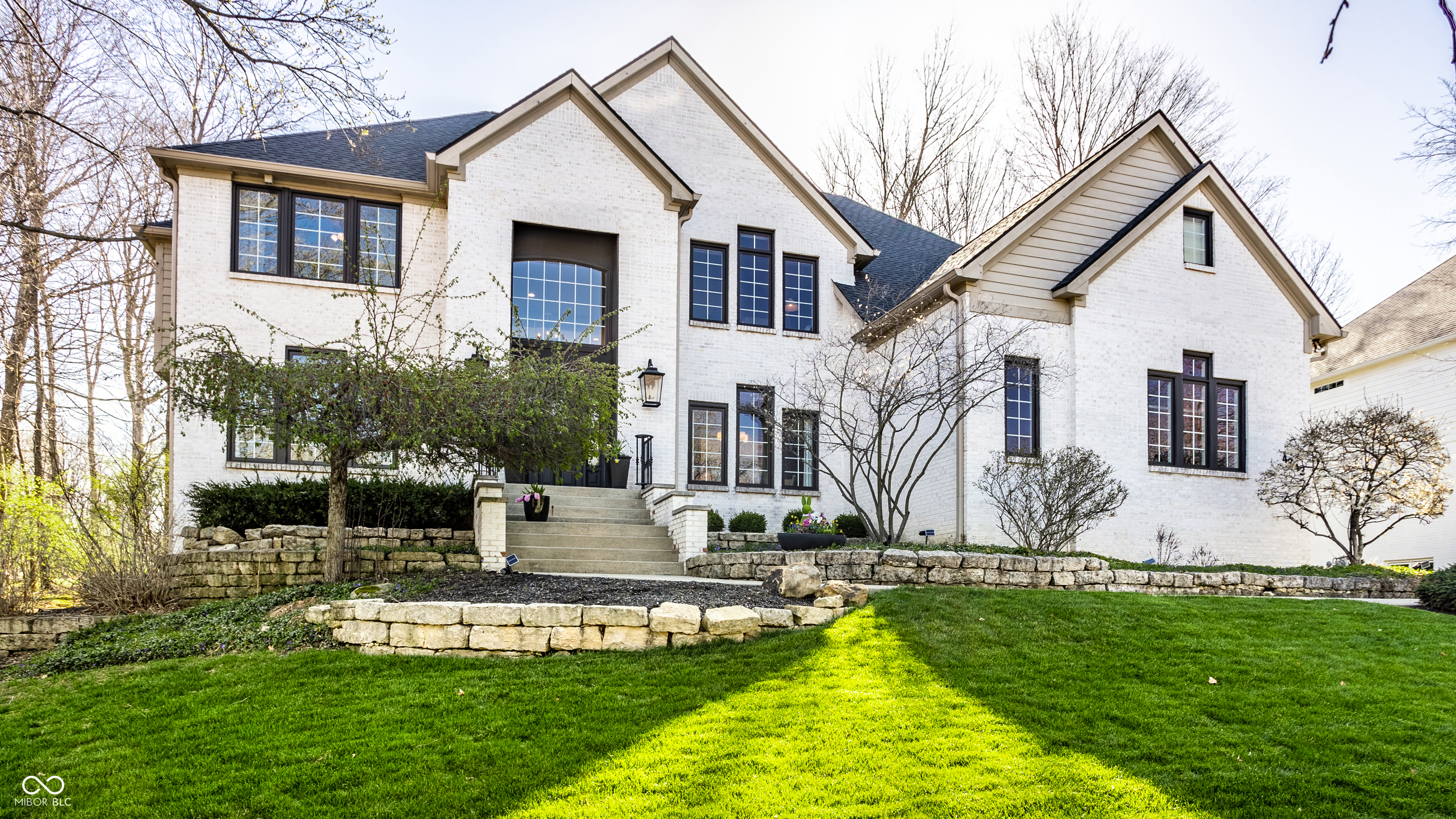 4243 Riverbirch Run