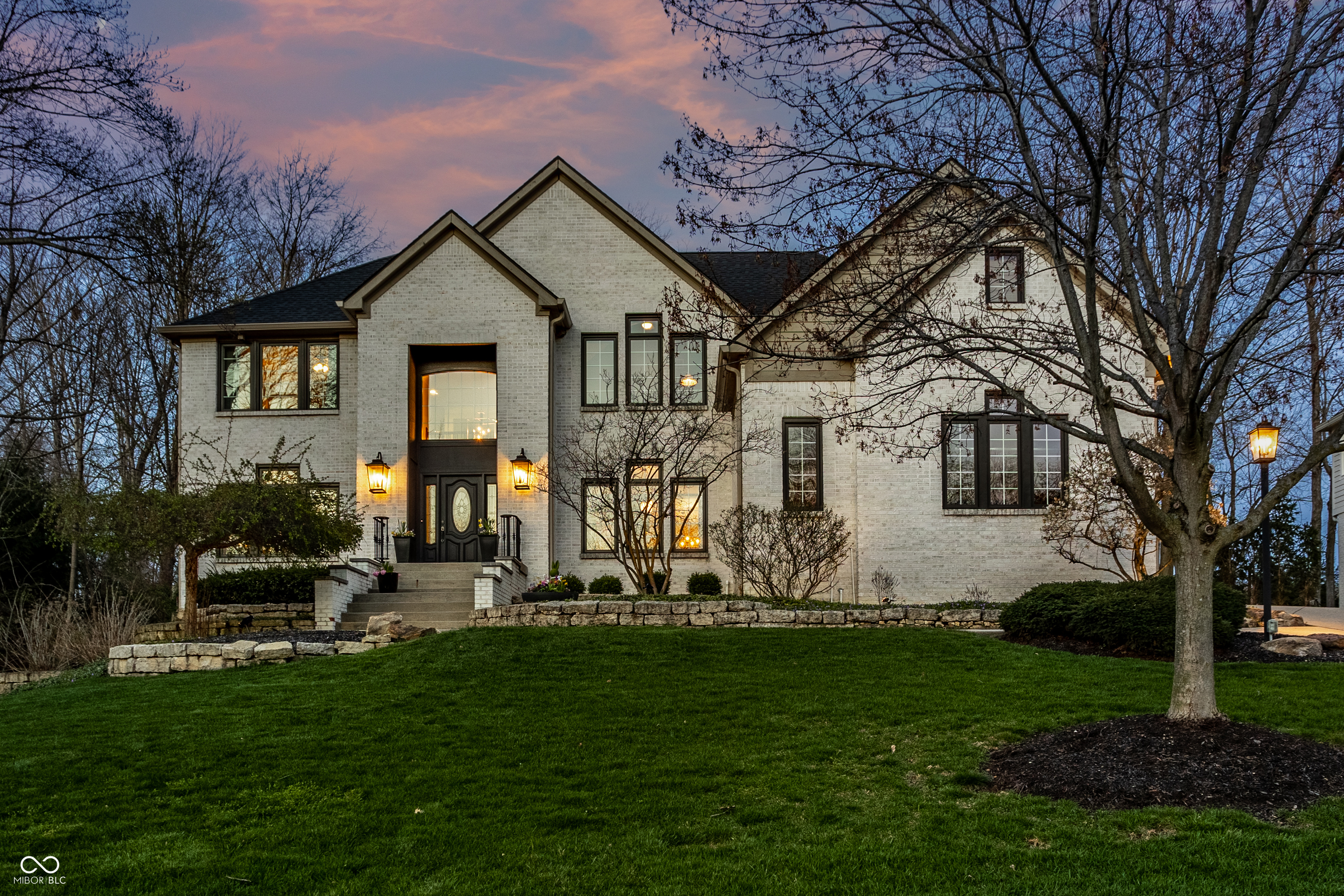 4243 Riverbirch Run