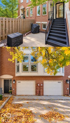 506 E VERMONT ST, INDIANAPOLIS, IN 46202 - Image b66555569601df58d05954963a2d79dd/1100122399