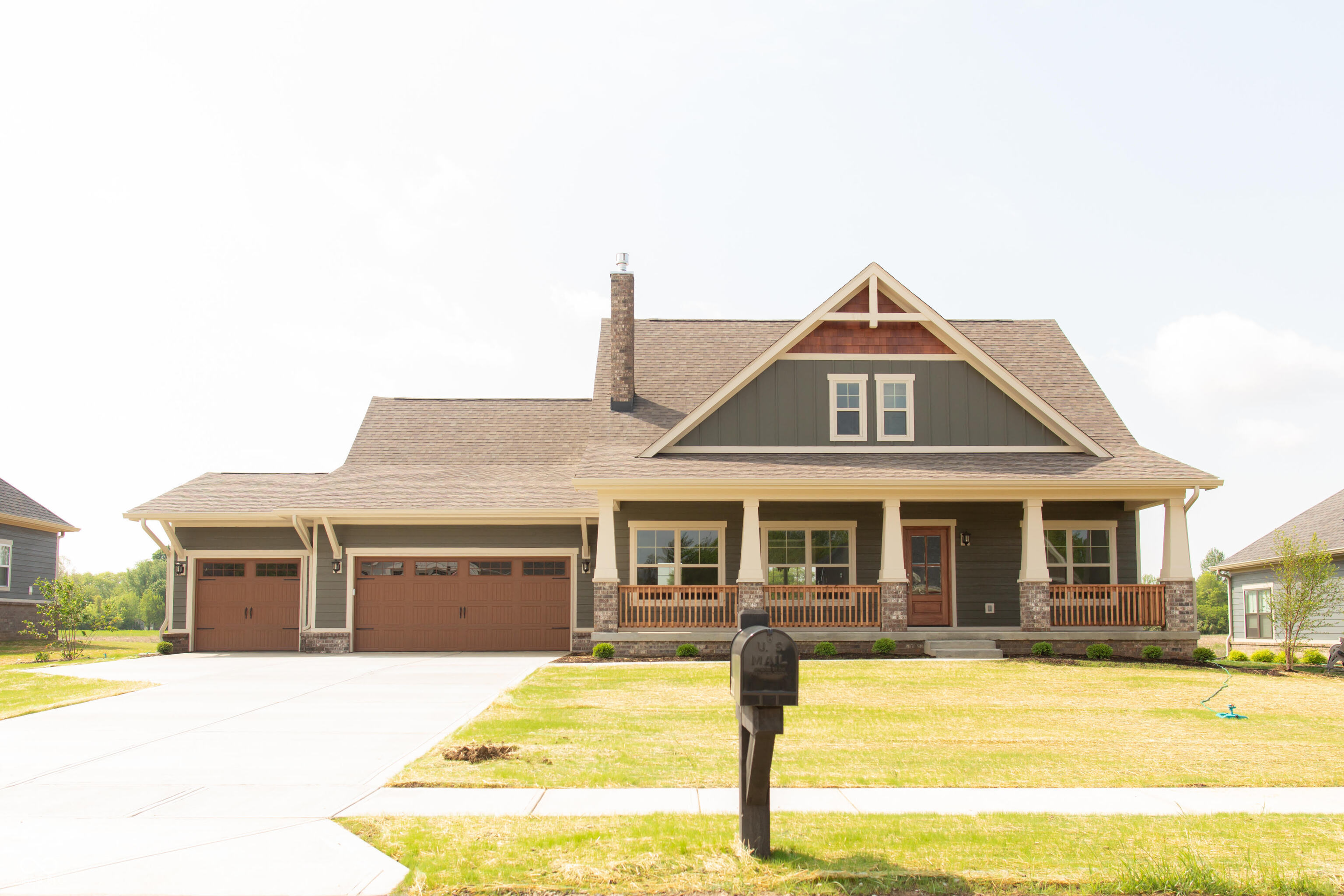 0 Goat Hollow Lot 4