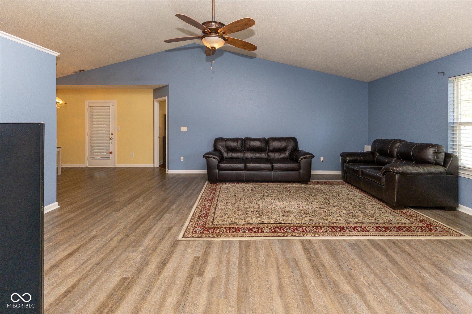 320 Red Tail Lane