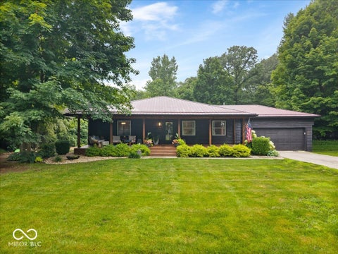 Photo for 1897 N Summer Drive