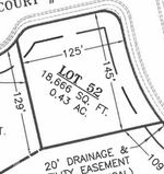 3482 Queens Way property photo