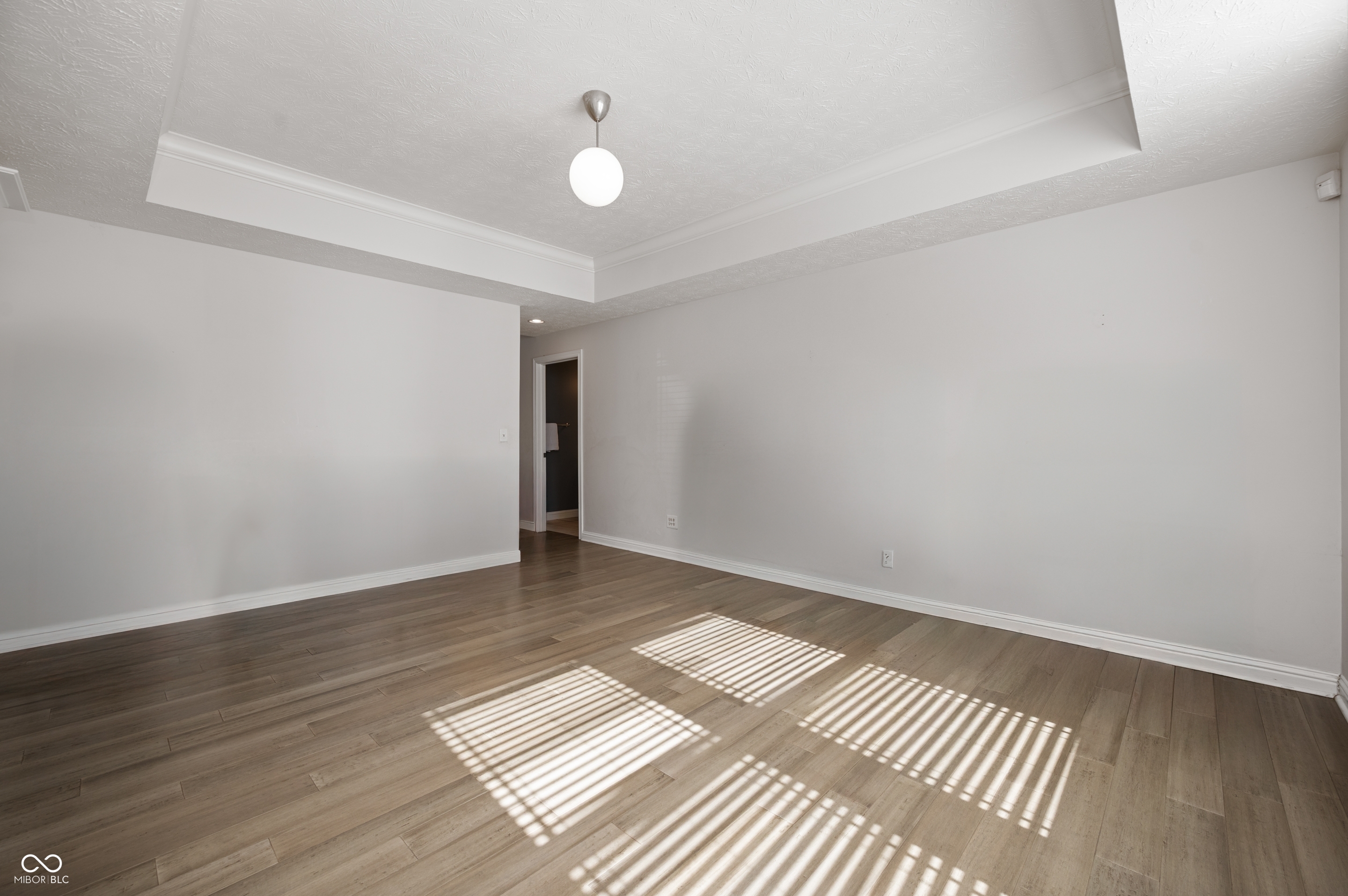 11014 Westoves Drive