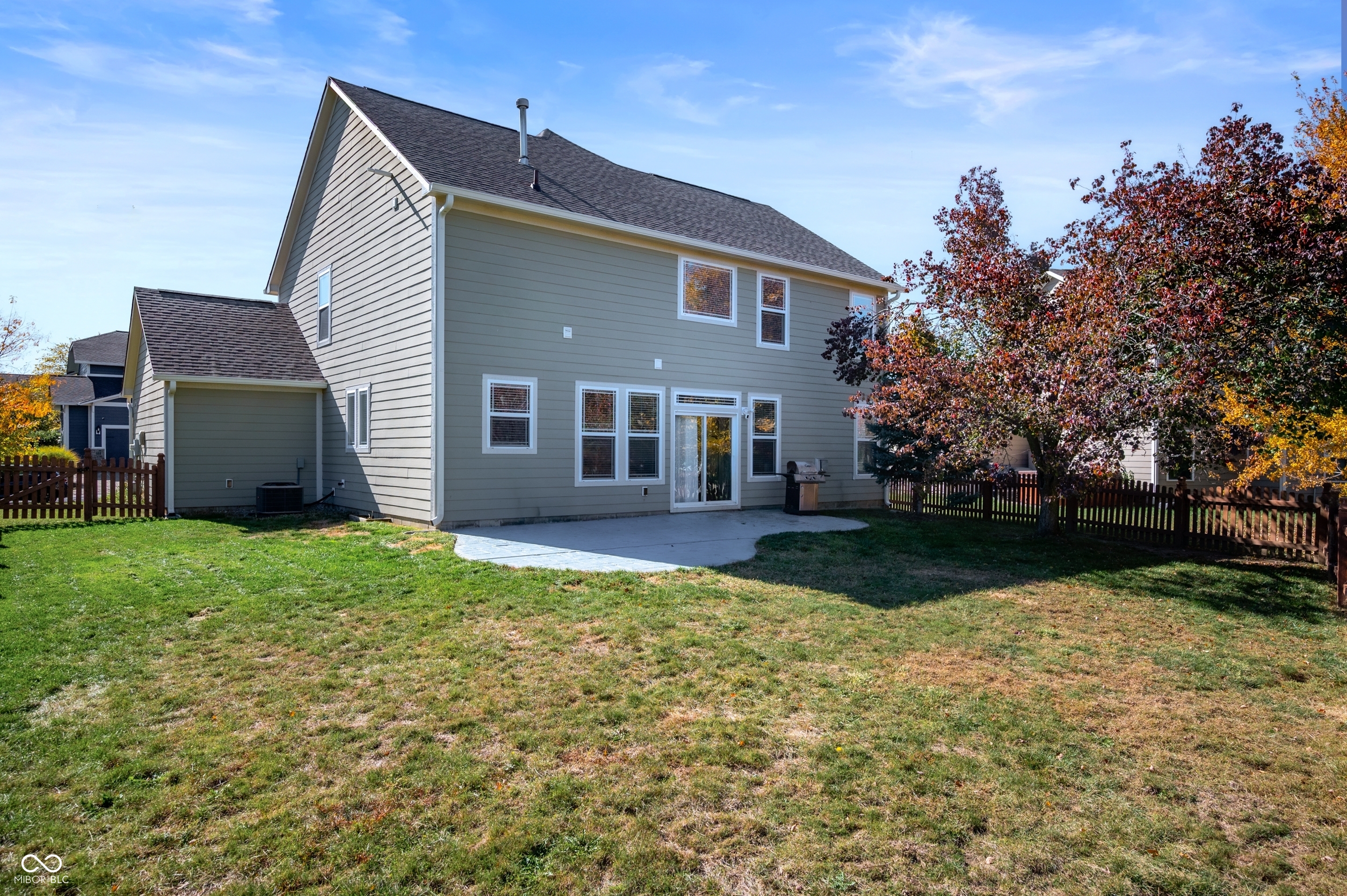 11014 Westoves Drive