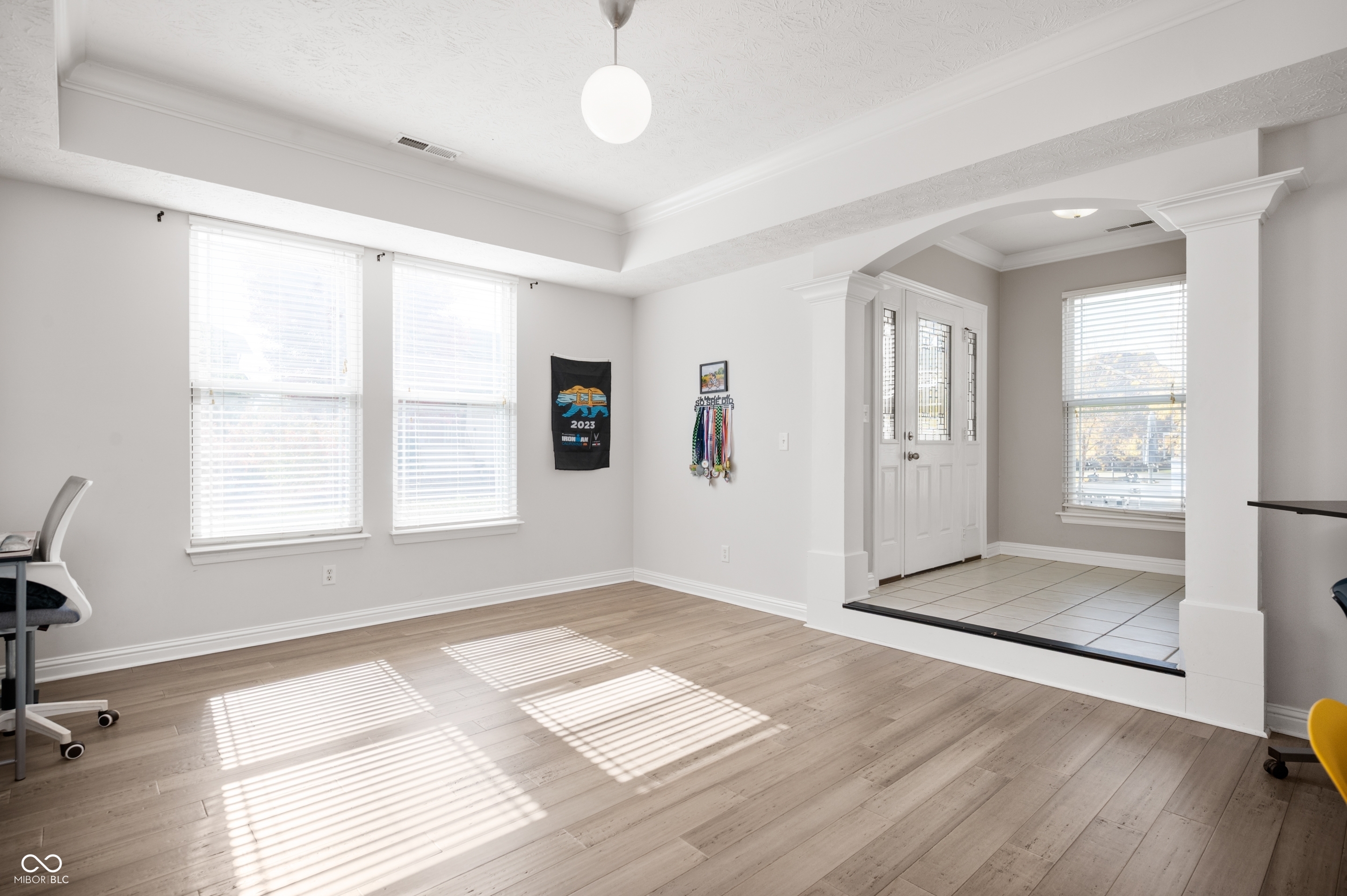 11014 Westoves Drive