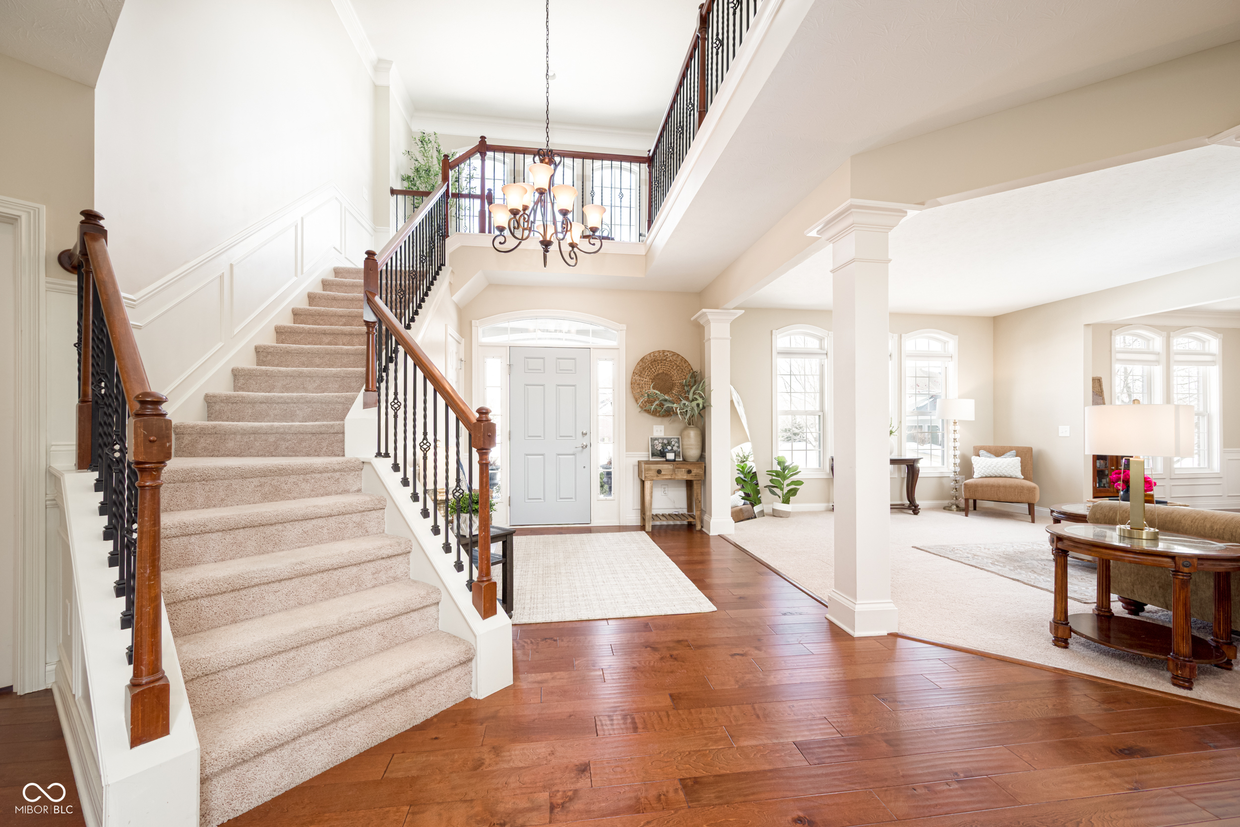 8879 Spring Violet Place