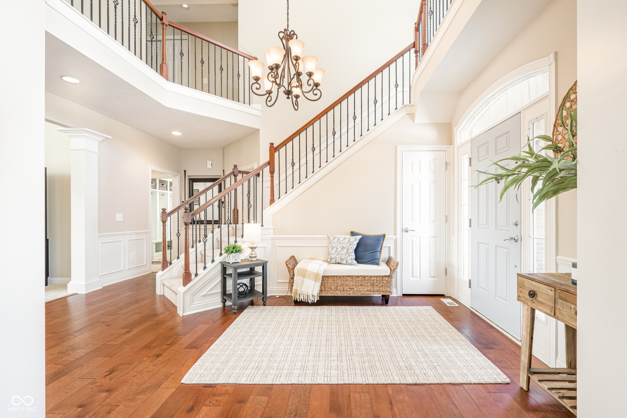 8879 Spring Violet Place