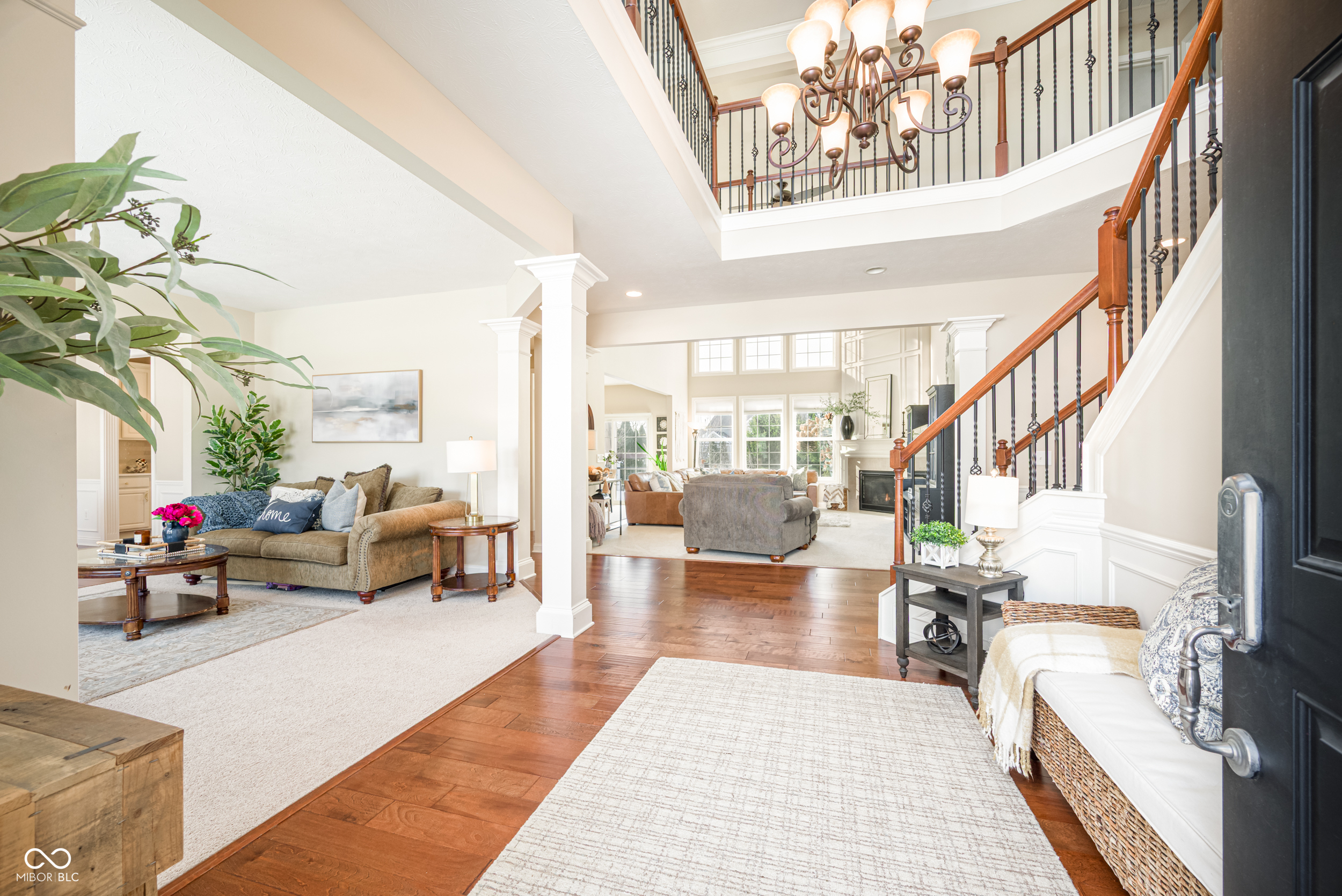 8879 Spring Violet Place