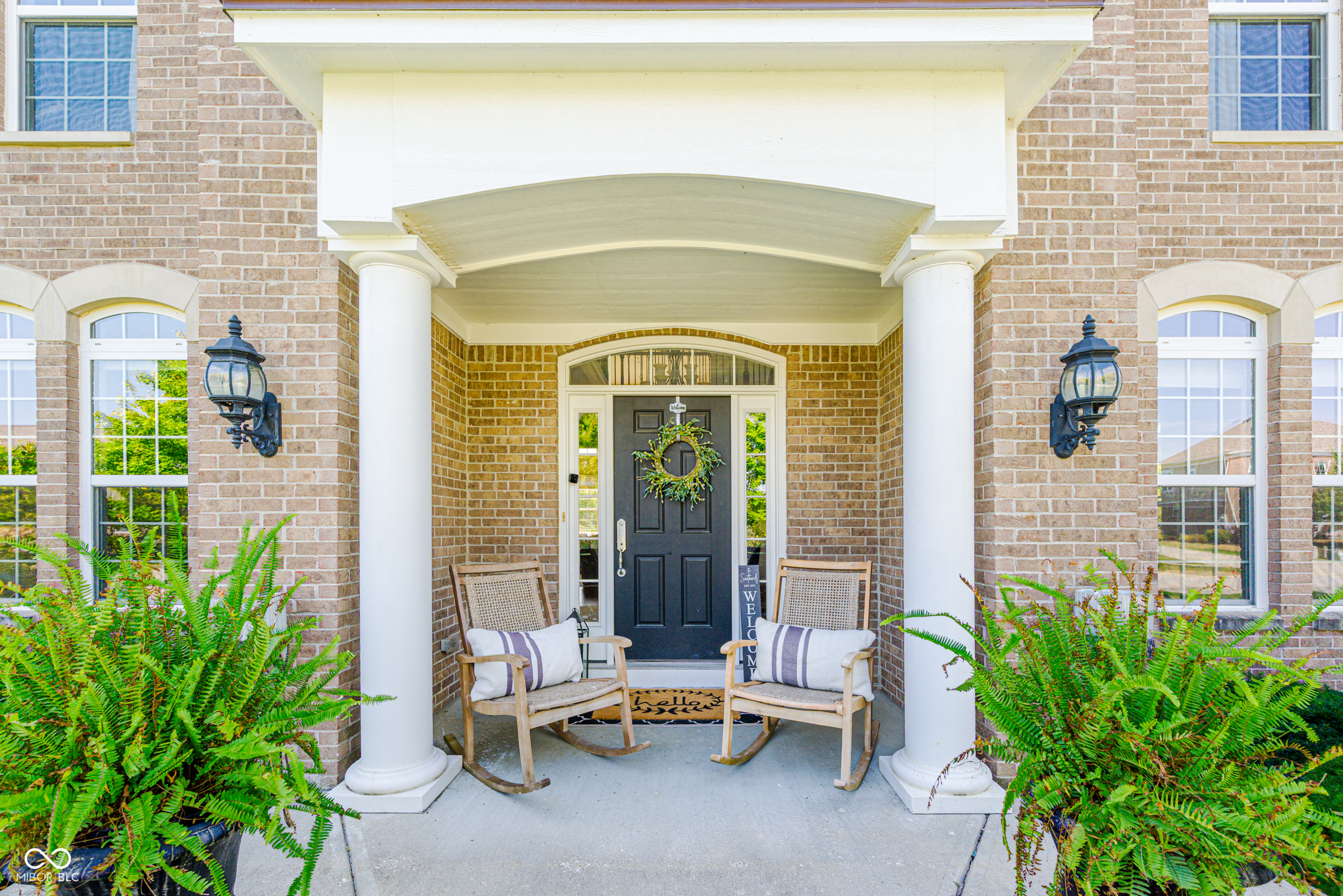 8879 Spring Violet Place