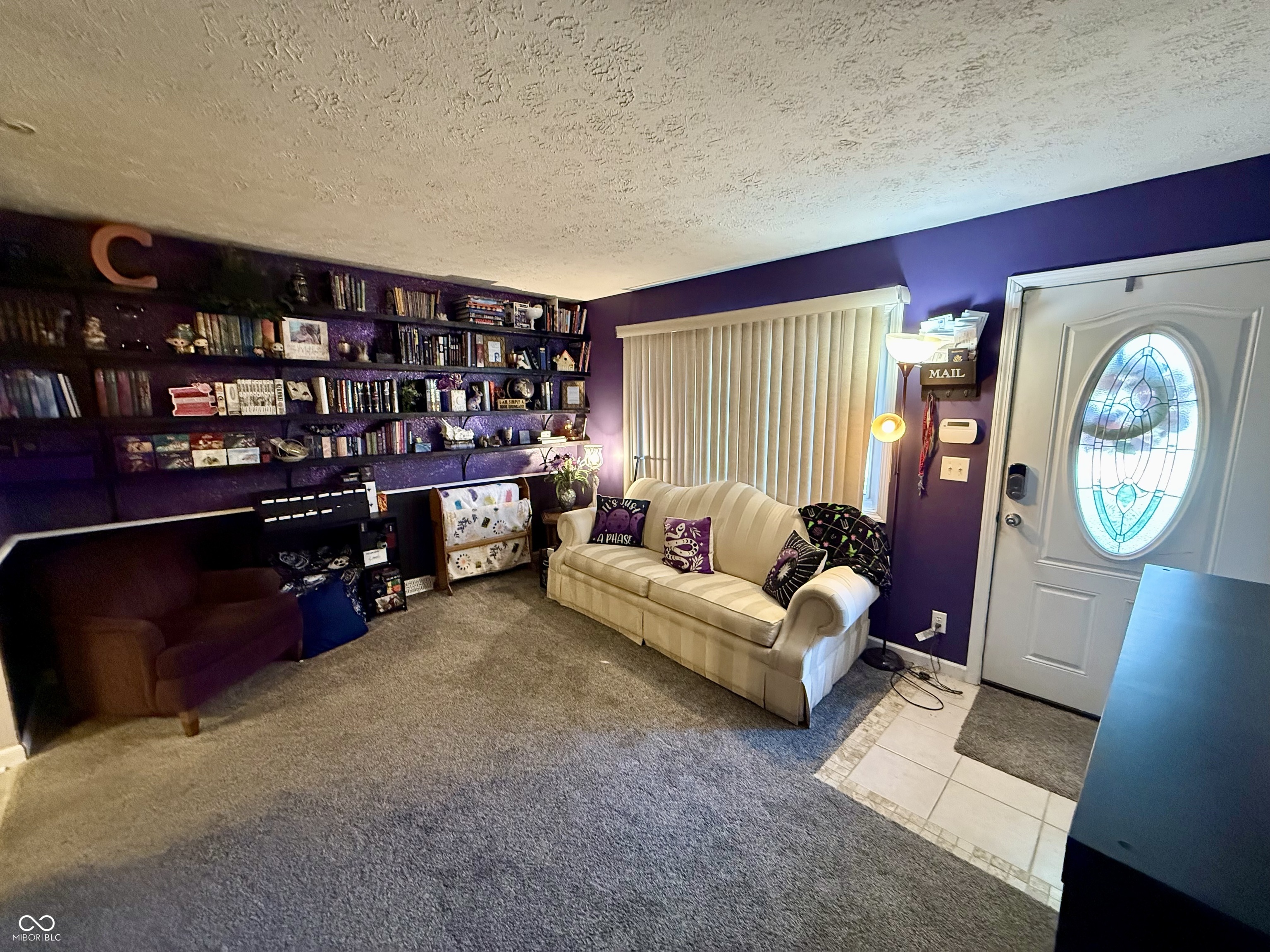 829 Delbrook Drive