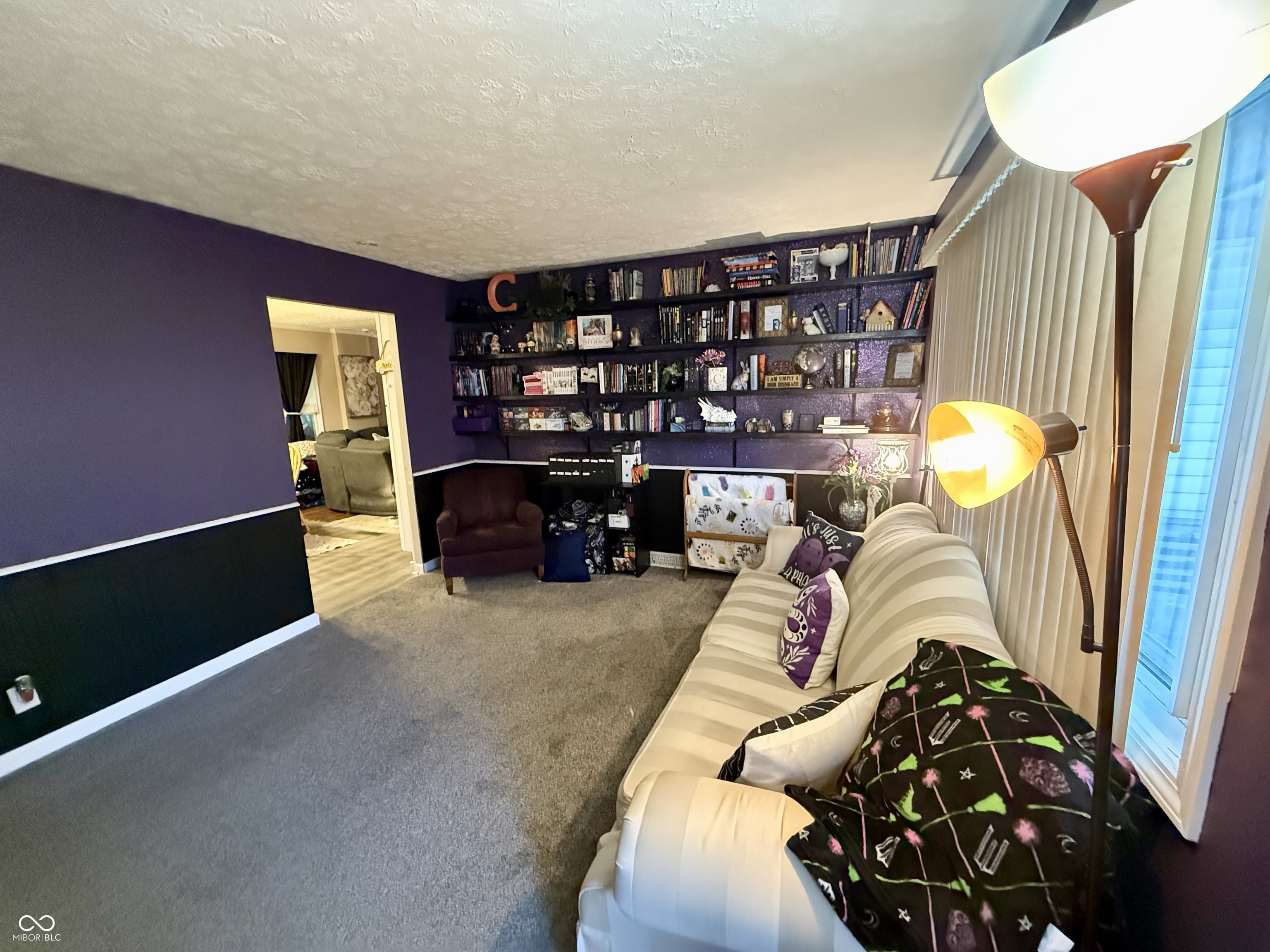 829 Delbrook Drive