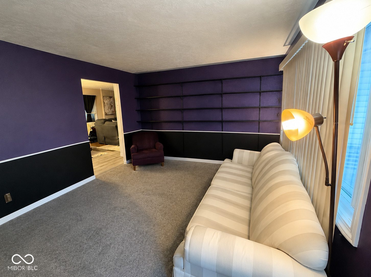 829 Delbrook Drive