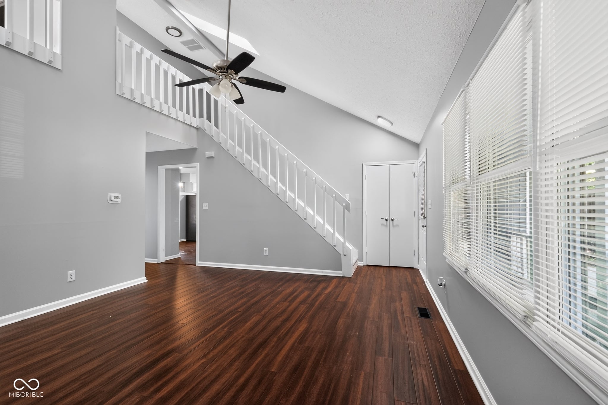 6926 Studebaker Lane