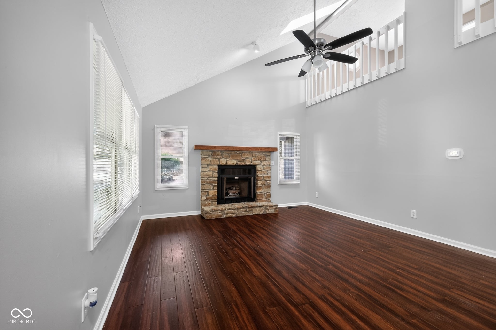 6926 Studebaker Lane
