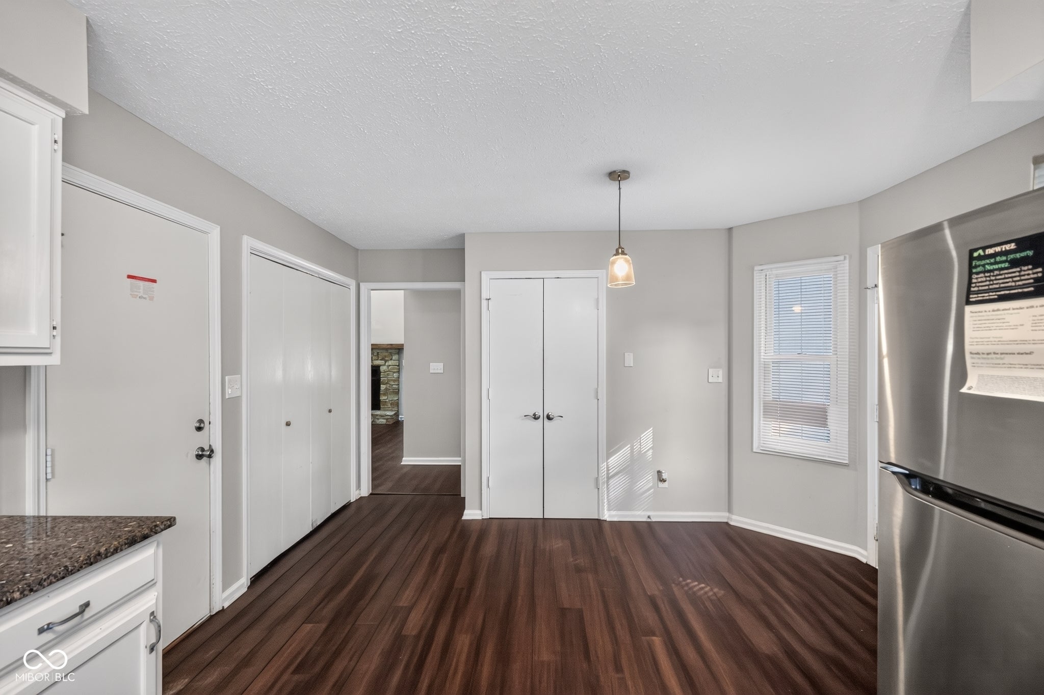 6926 Studebaker Lane