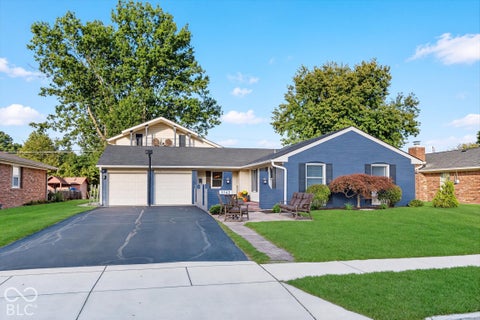 Photo for 2742 Patton Drive